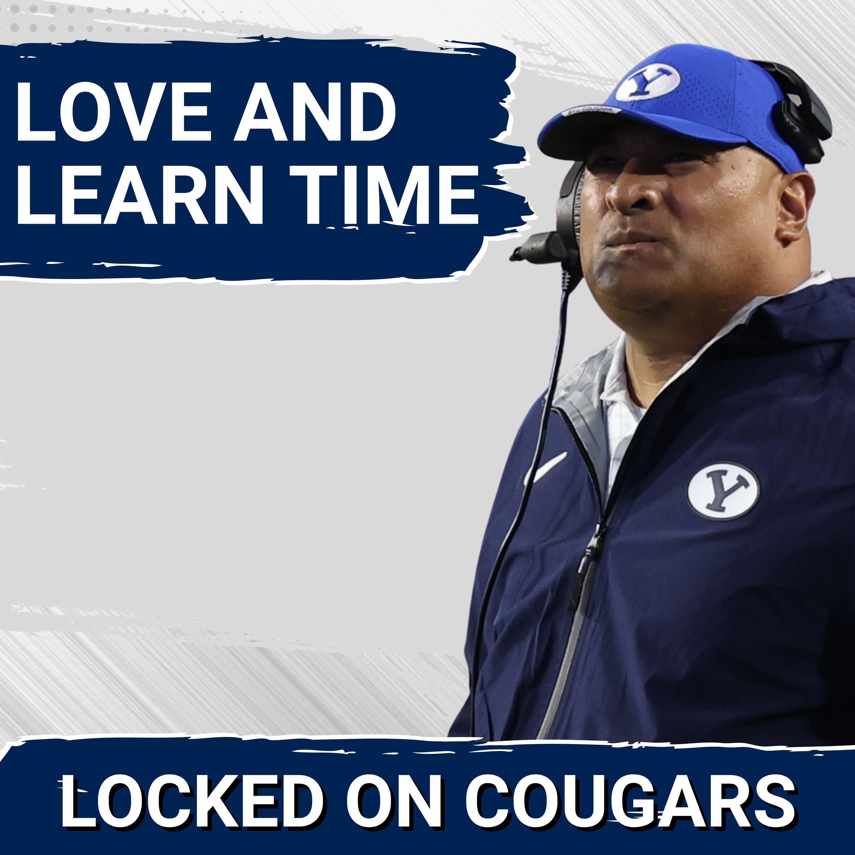 SHOCKWAVE: BYU Football Faces Big CHANGES as Parker Kingston Arrest ROCKS Program, Future Uncertain | Jimmer Fredette Immortalized | BYU Baseball Opens Intriguing 2026 Campaign