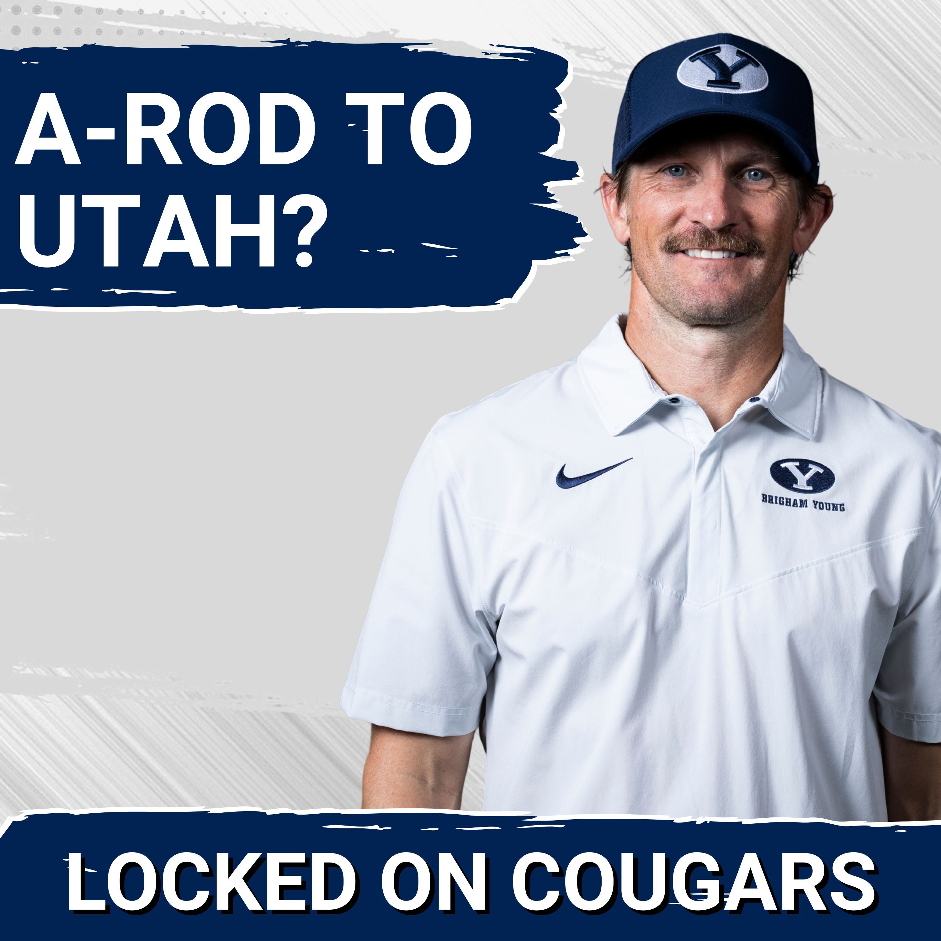 RUMORS: Aaron Roderick Might LEAVE BYU for Utah | Is a Double Coordinator LOSS Looming for Cougars? | McCae Hillstead Transfer Portal-Bound | BYU Football Ticket Prices Rise