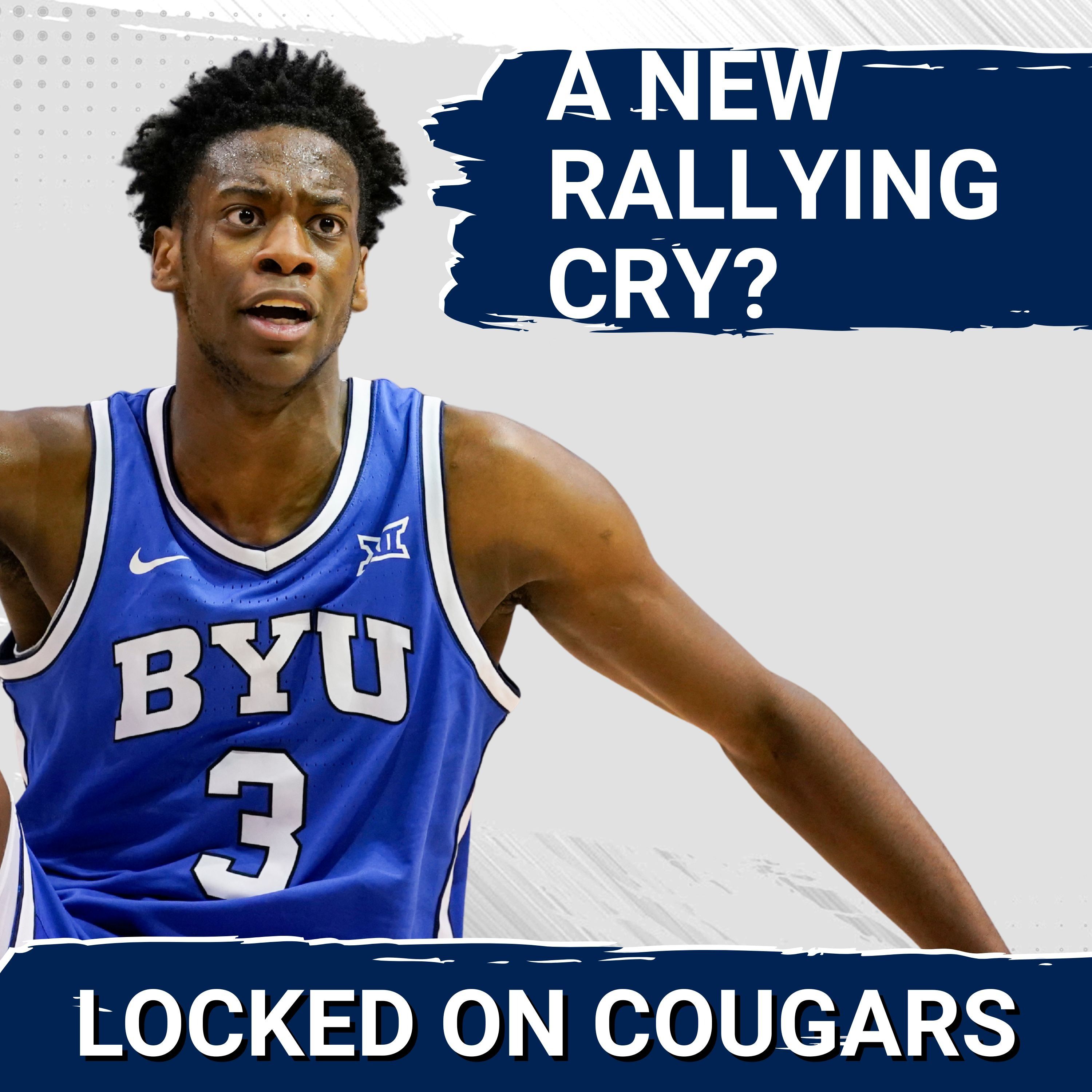 Will BYU Basketball’s Individualism DESTROY Their March Madness Hopes? | Combatting 'Me' With 'We' | BYU Football Shines Amidst College Football Chaos | BYU Fandom Stands Out