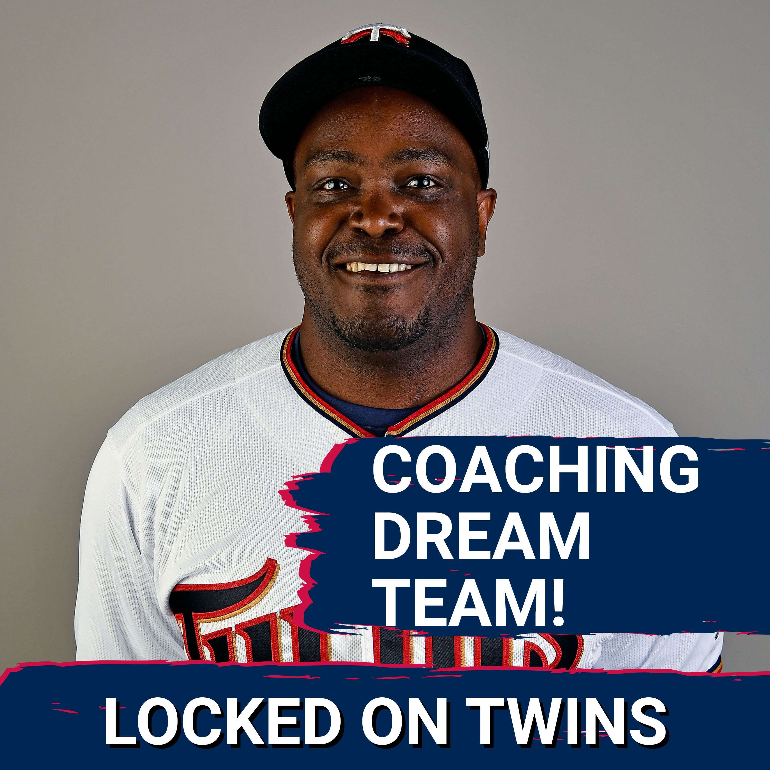 CHAOS: Will Minnesota Twins Make SWEEPING Changes to Coaching Staff? | Is Torii Hunter a Fit?