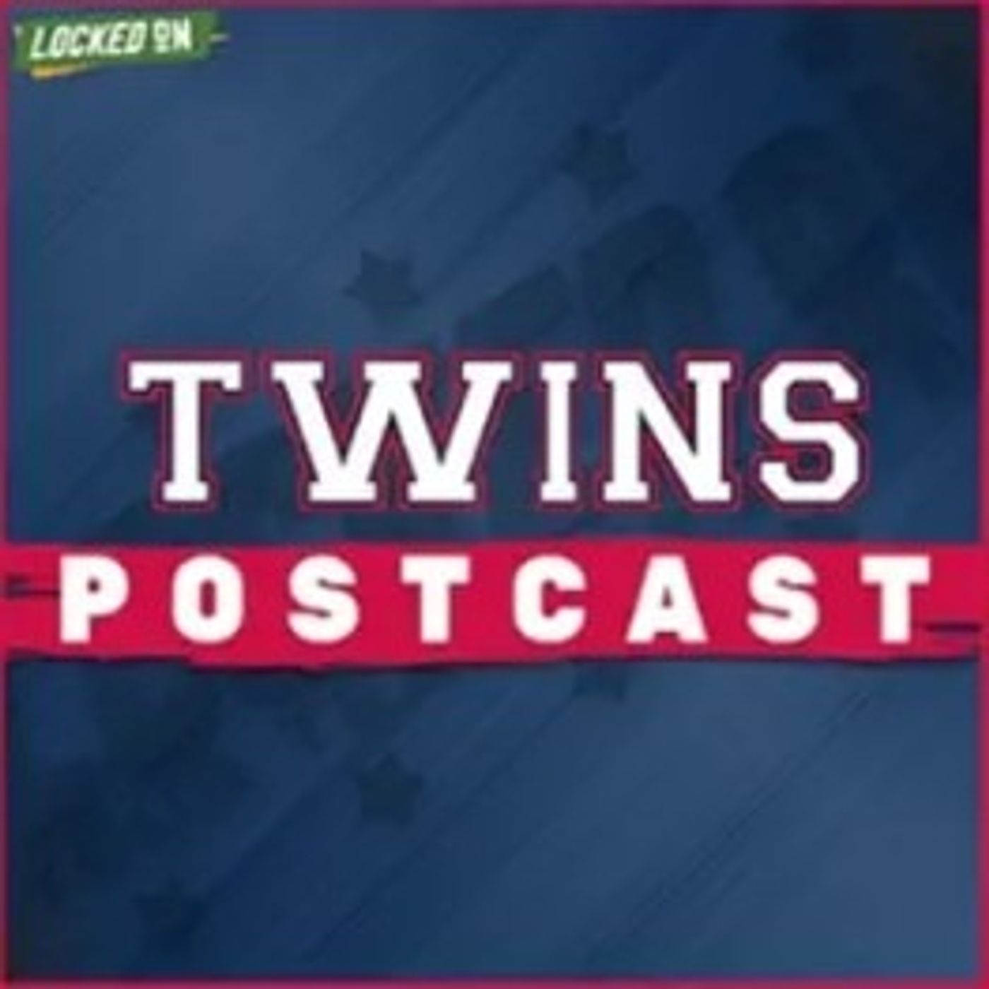 TWINS POSTCAST: Twins IMPLODE as 205-Game White Sox Streak ENDS in WILD Fashion | Can They Avoid a SWEEP?