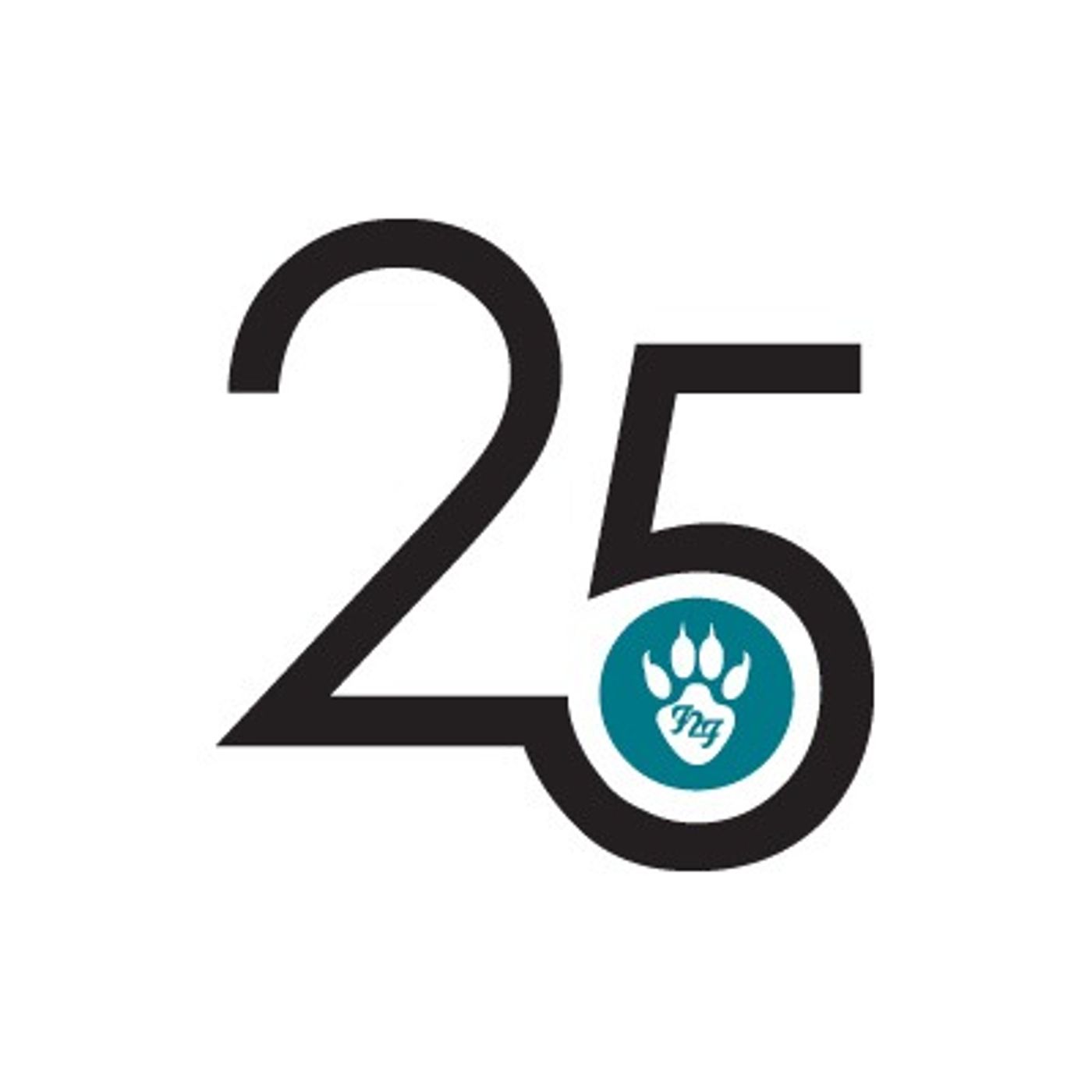 cover of episode "2 for 1"