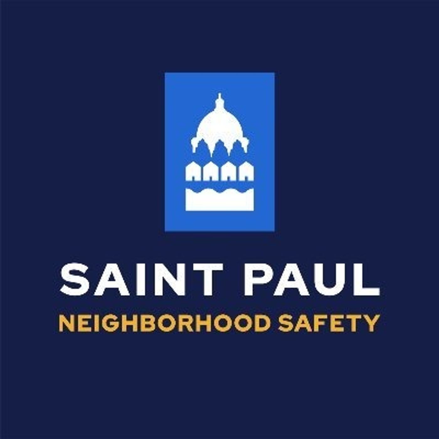 cover of episode St. Paul Public Libraries