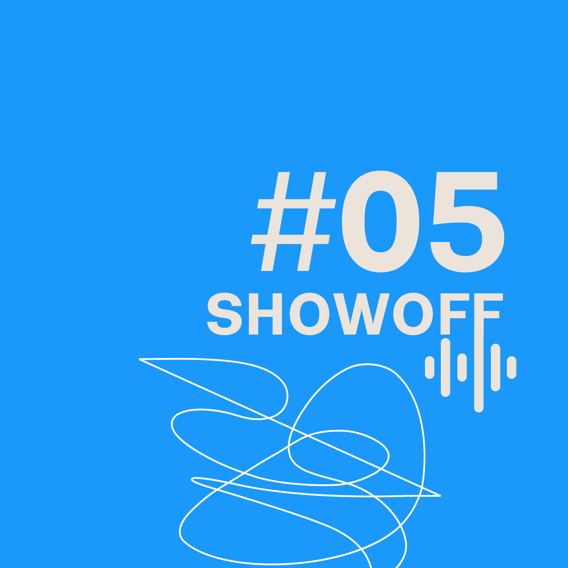 #05_ZOOMované divadlo