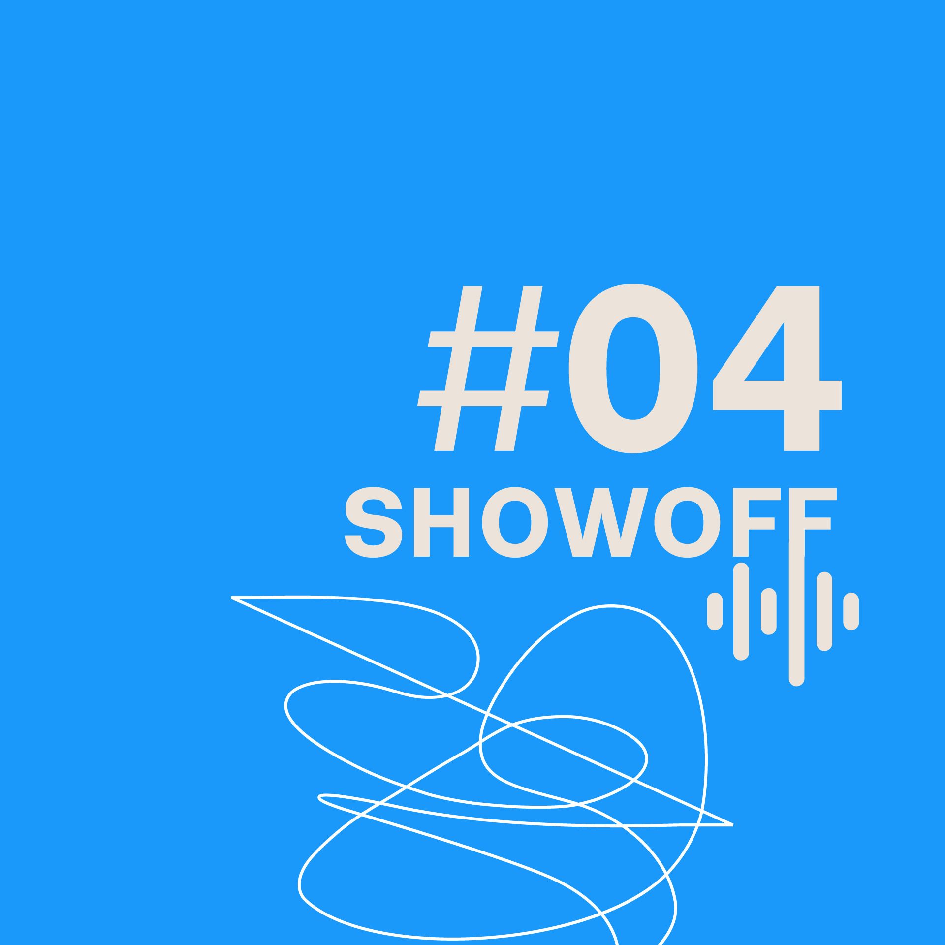 #04_Green Deal pro scénická umění