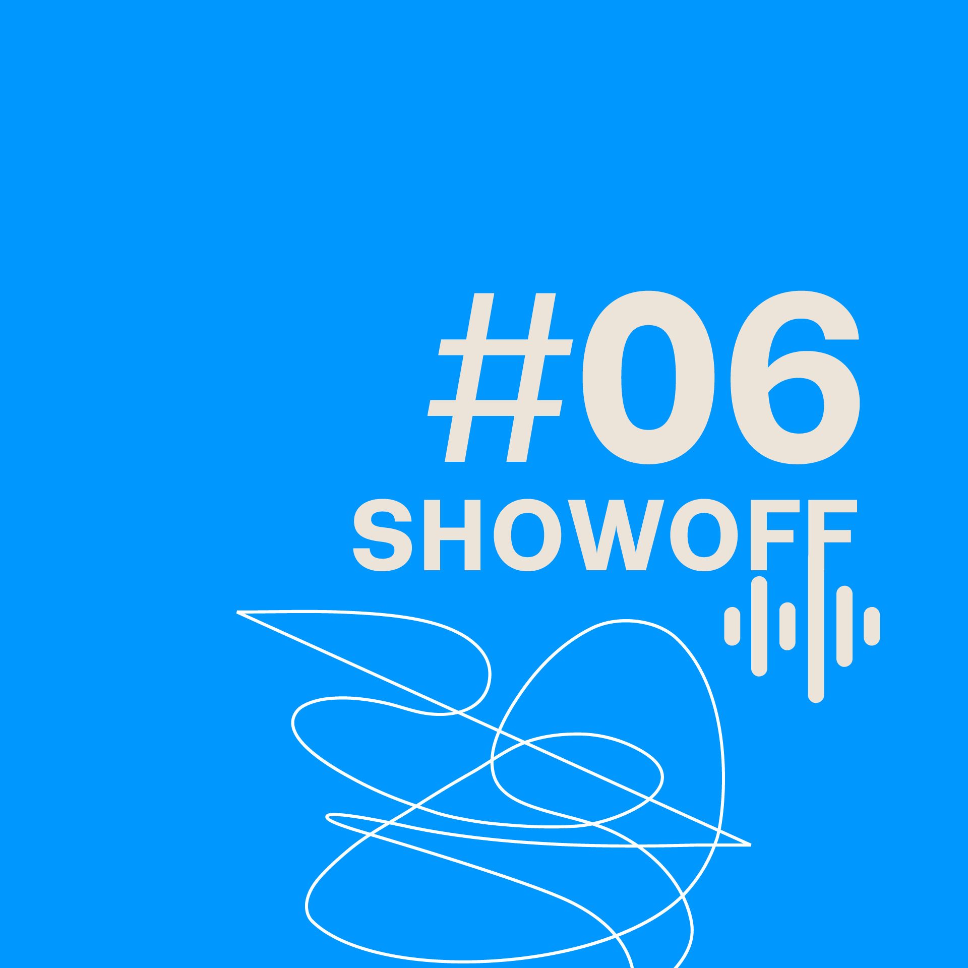 #06_Dramatika v karanténě