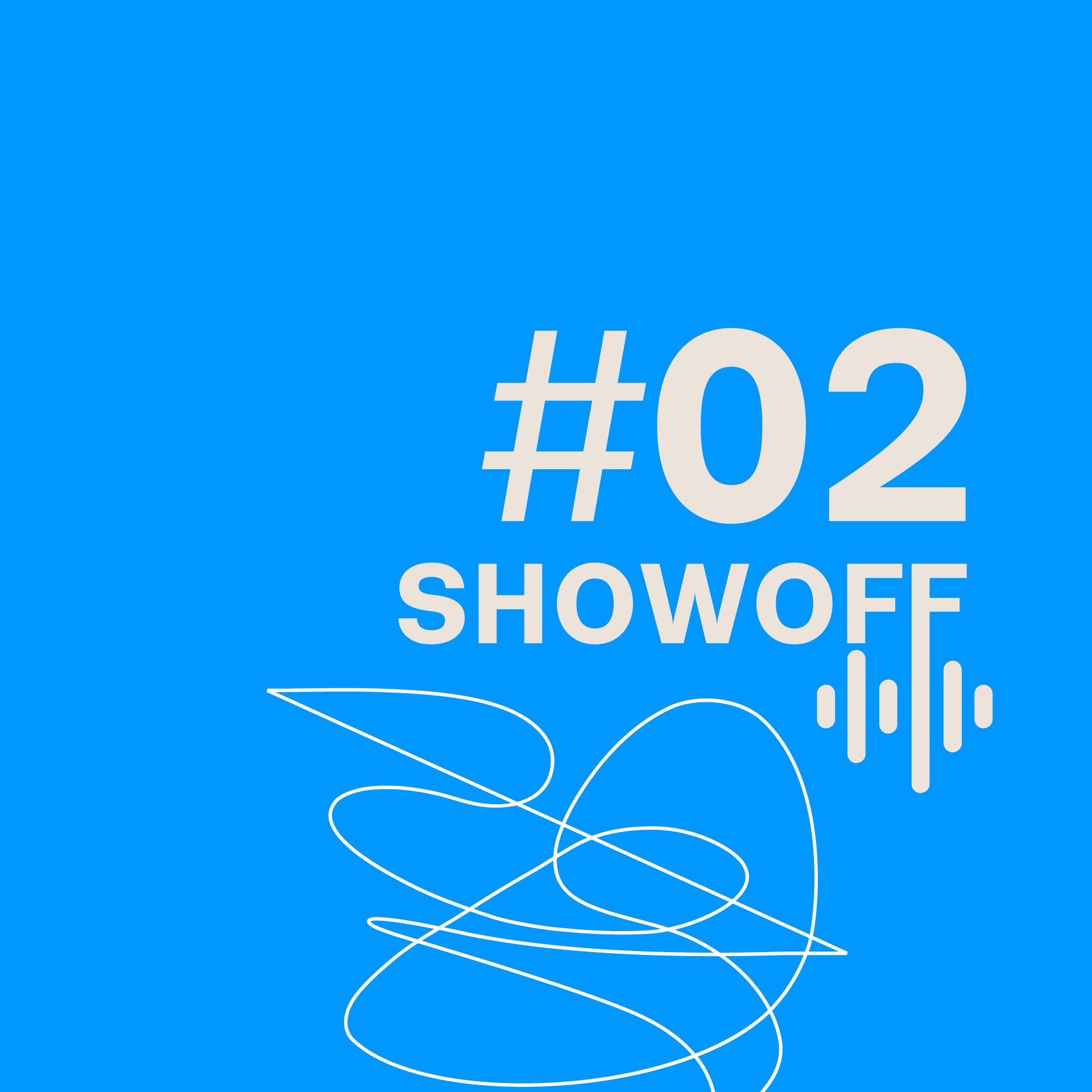 #02_Divadlo jako kulturní instituce