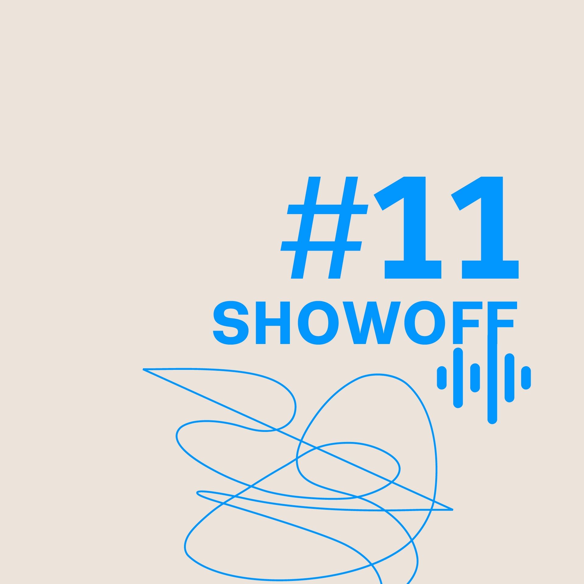 #11_We said NO! Students of Theatre Academies resist the misuse of power