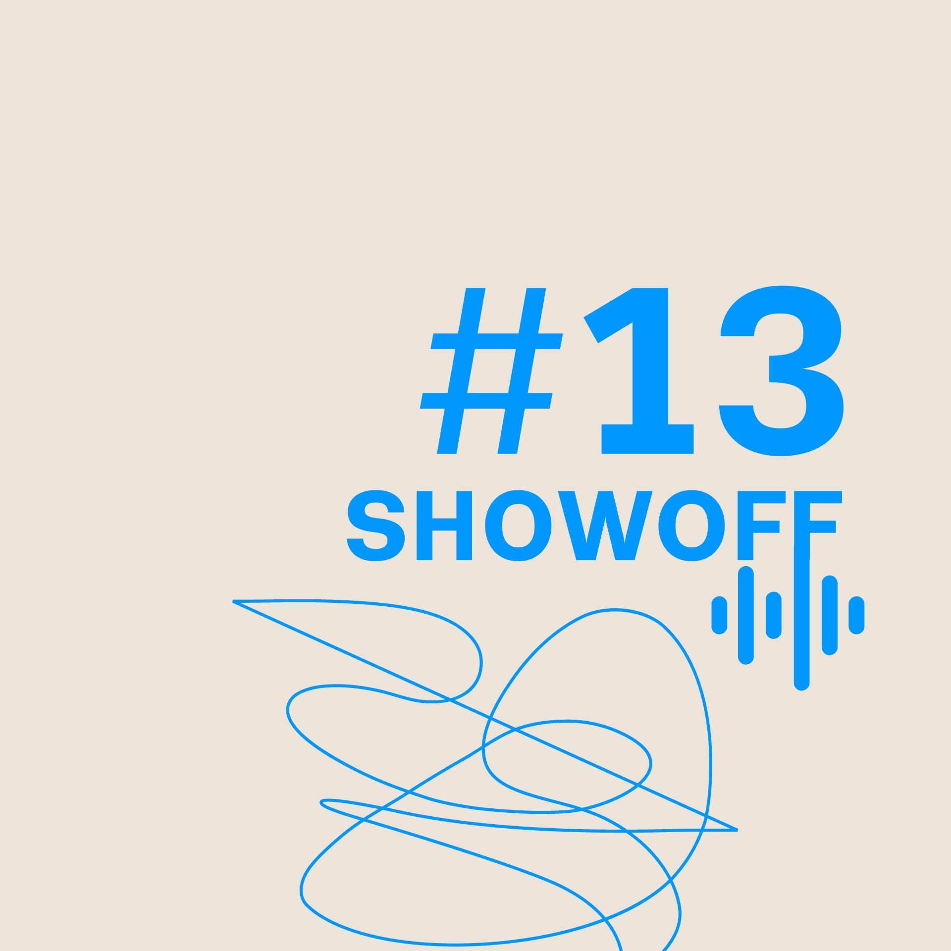 #13 Ecoscenography: conversations on sustainable theatre design and production