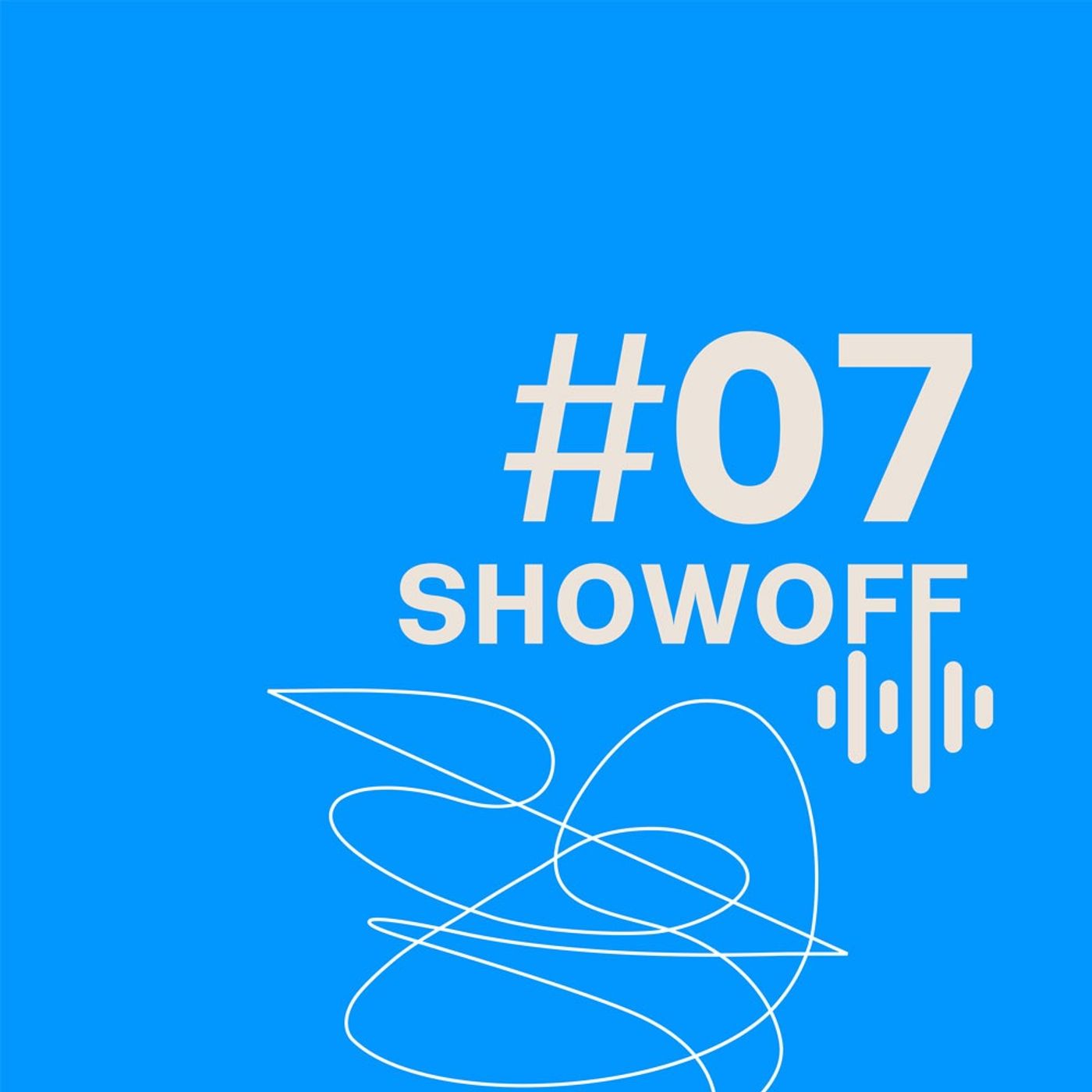 #07_Komunity bez kontaktu