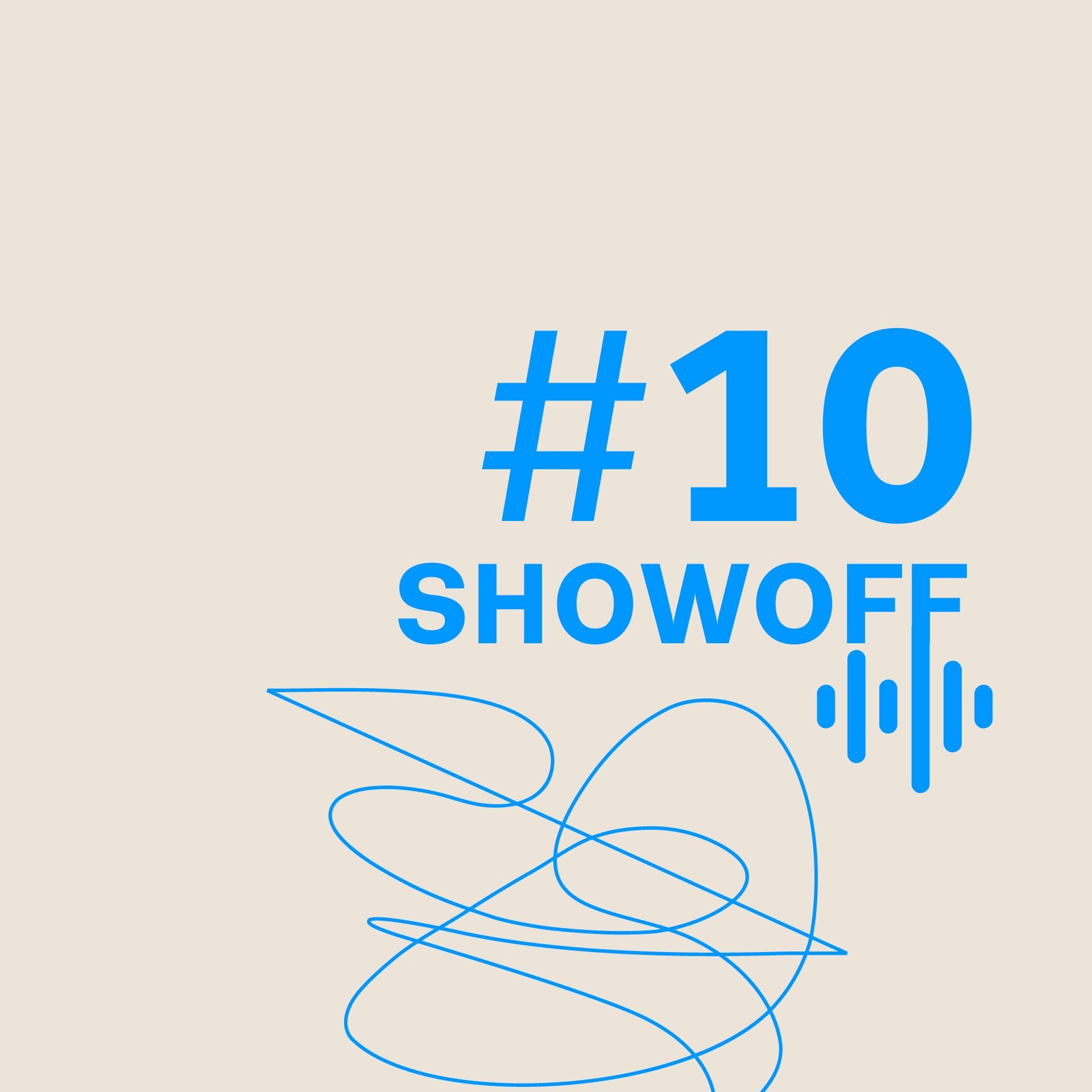 #10_Festivals in Lockdown