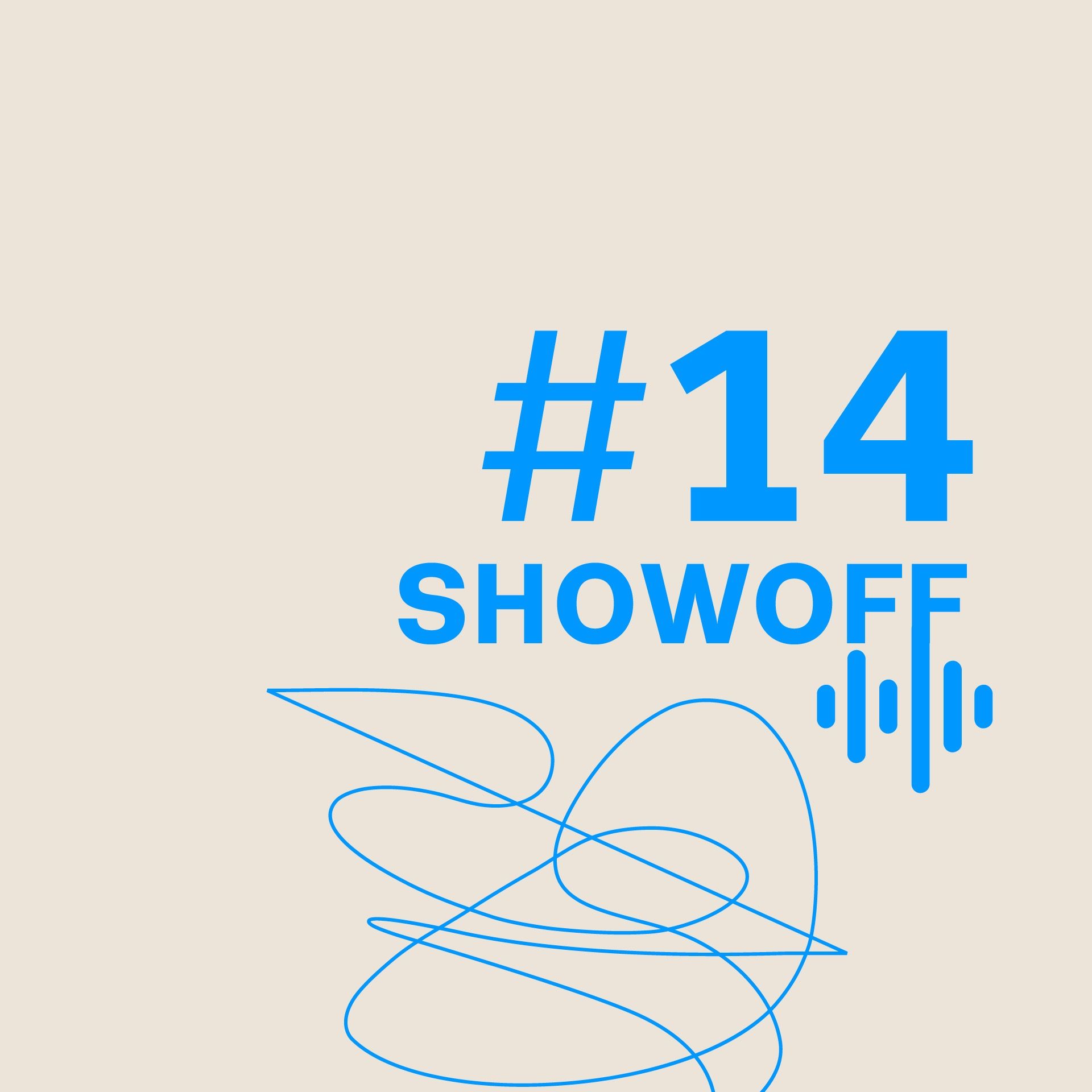 #14 Theatre and Migration