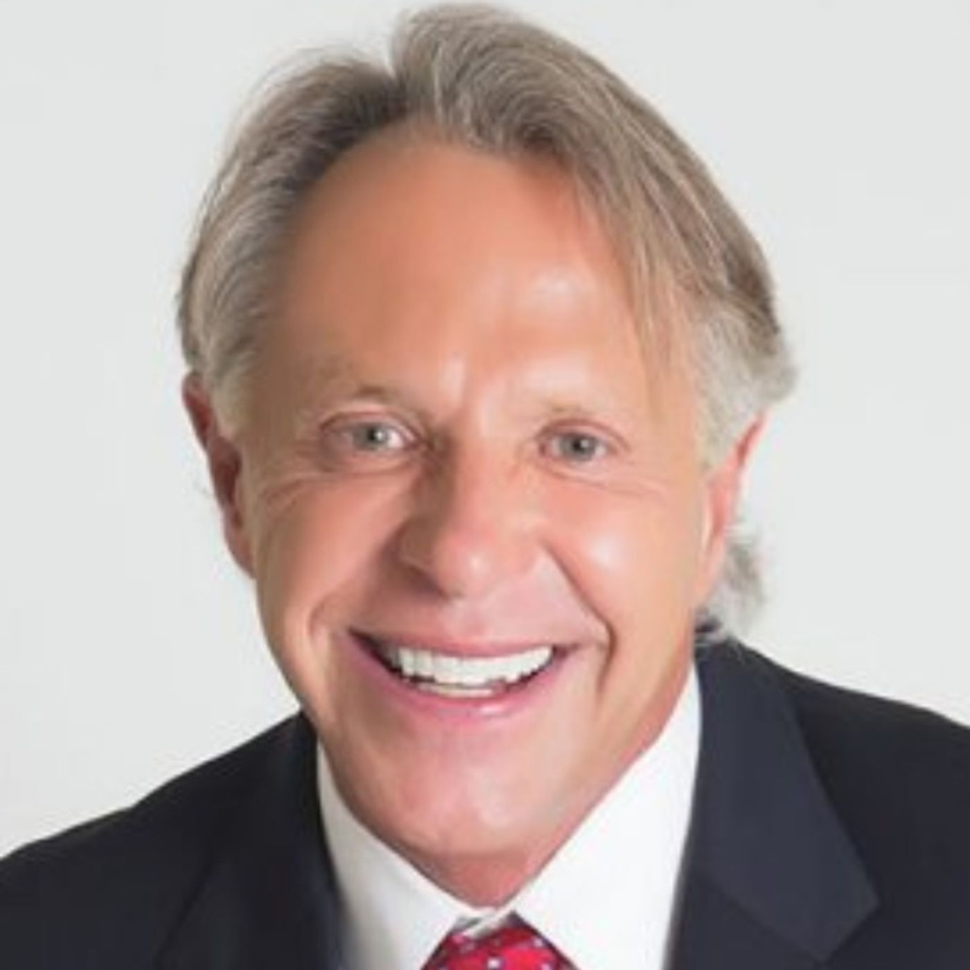 What is Codependency and What to Do About It with David Essel