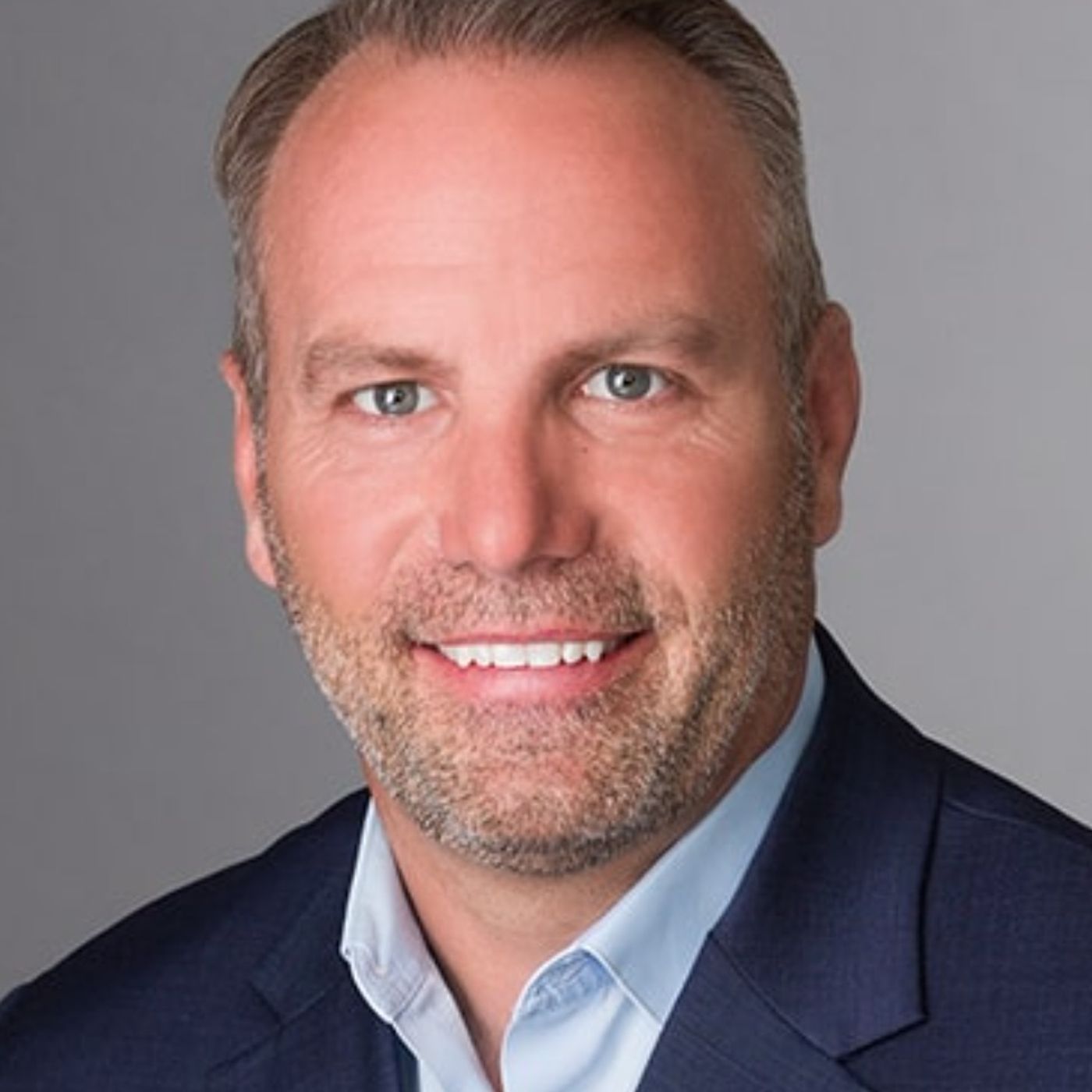The Best Goal-Setting Advice You’ll Need with Nelson Tressler