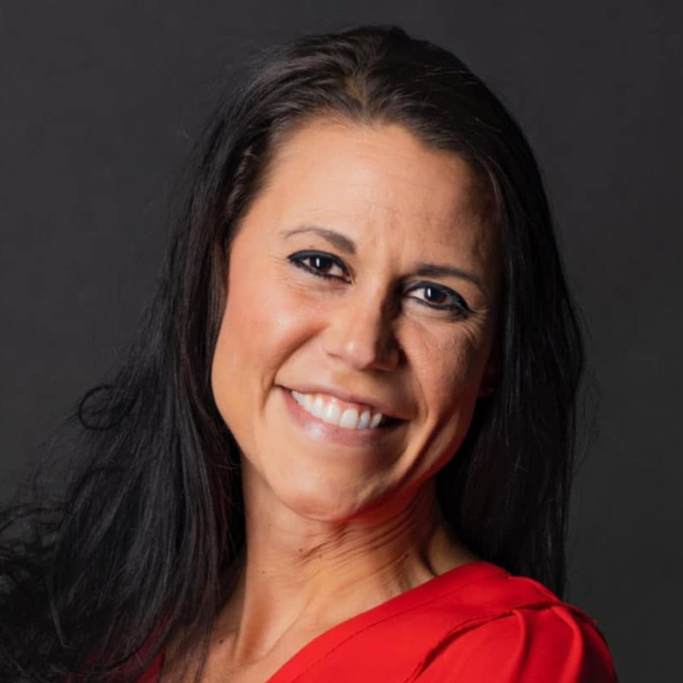 Five Steps to Reset Life with Jen Sugermeyer
