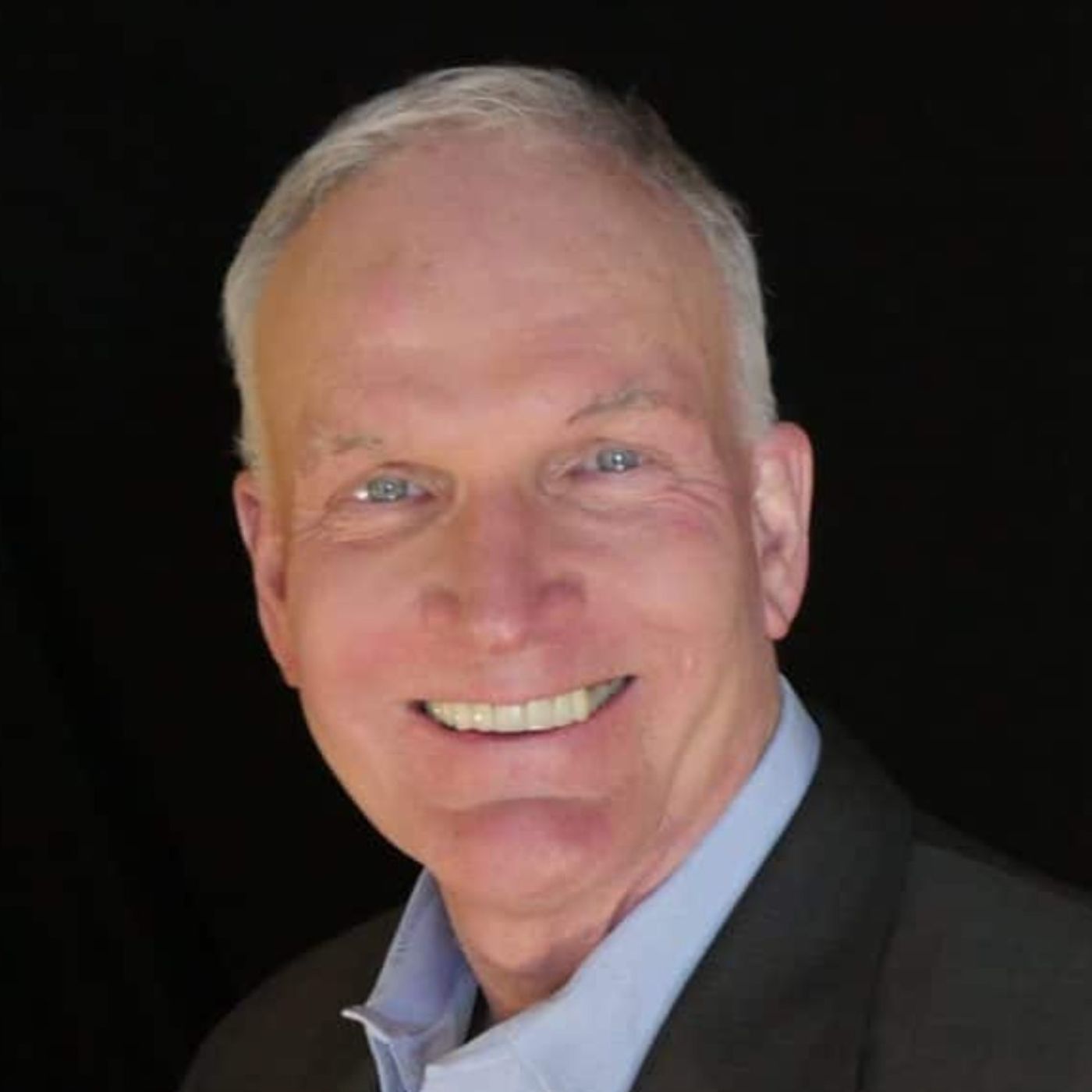 Emotionally Validate Yourself with Doug Noll