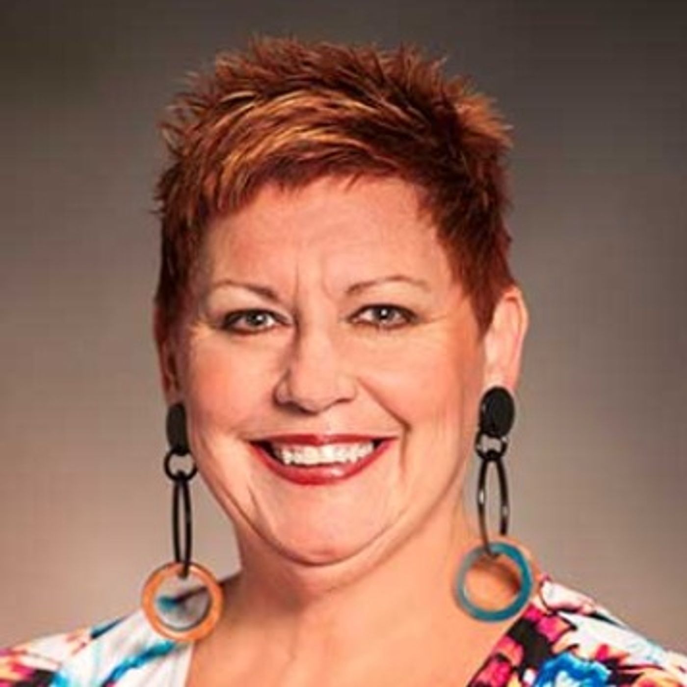 Catalyze Your Creativity with Gert Garman