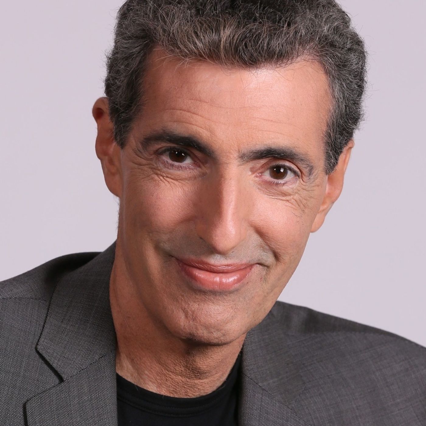 Curiosity, Creativity, and Going for It with Gene Jones