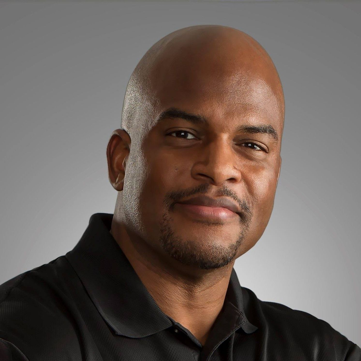 Let’s Visit the Self-Worth Specialist with Treveal C. W. Lynch