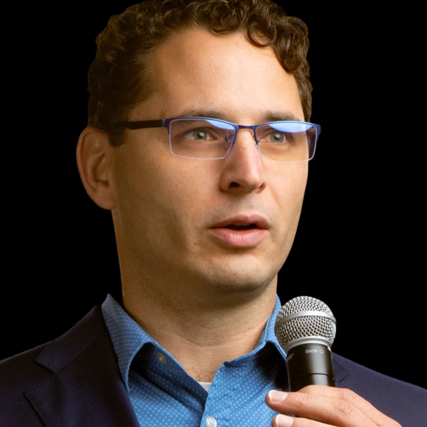 The Four Essential Skills for Success with Lucas Root