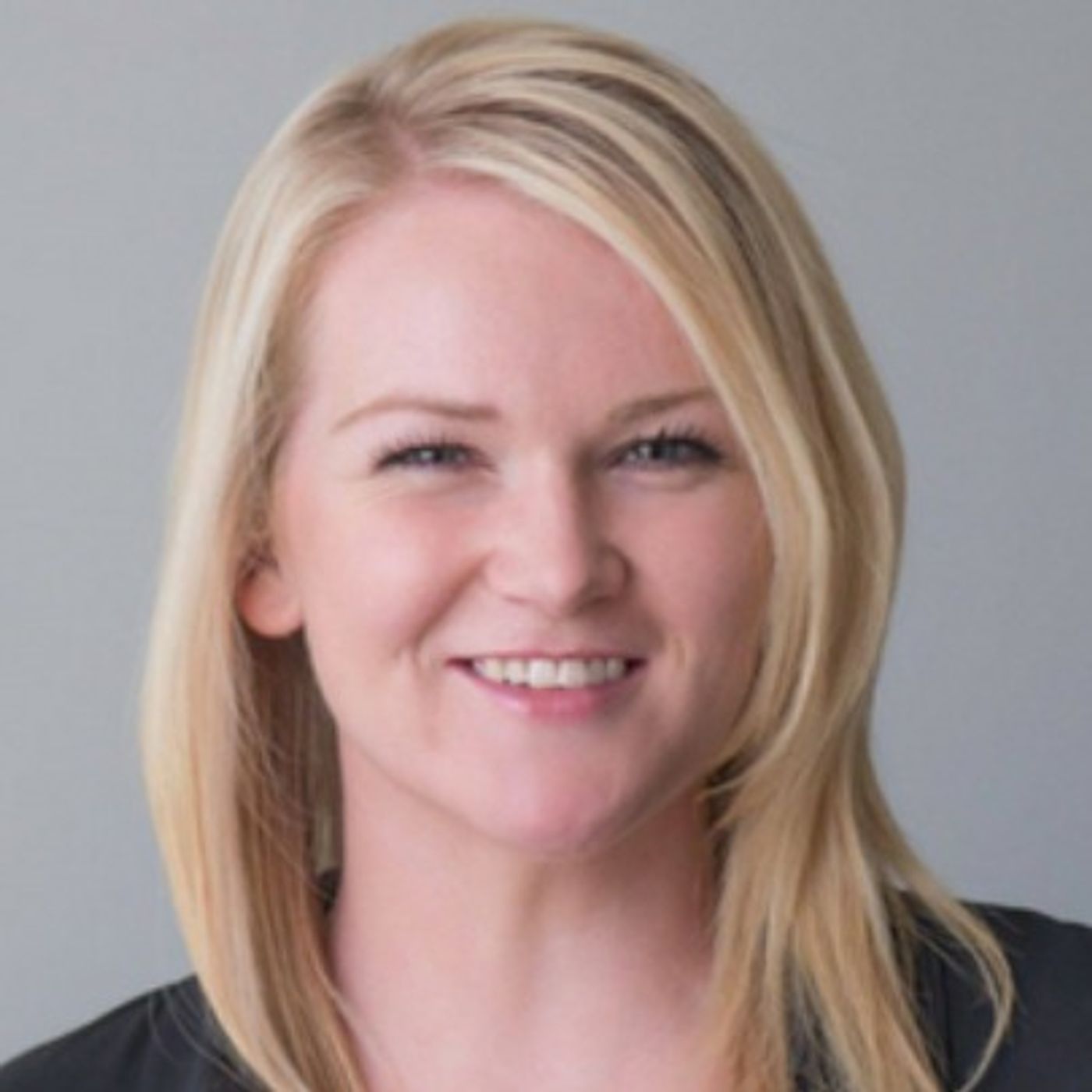 Turning Obstacles into Opportunities with Kylie Travers