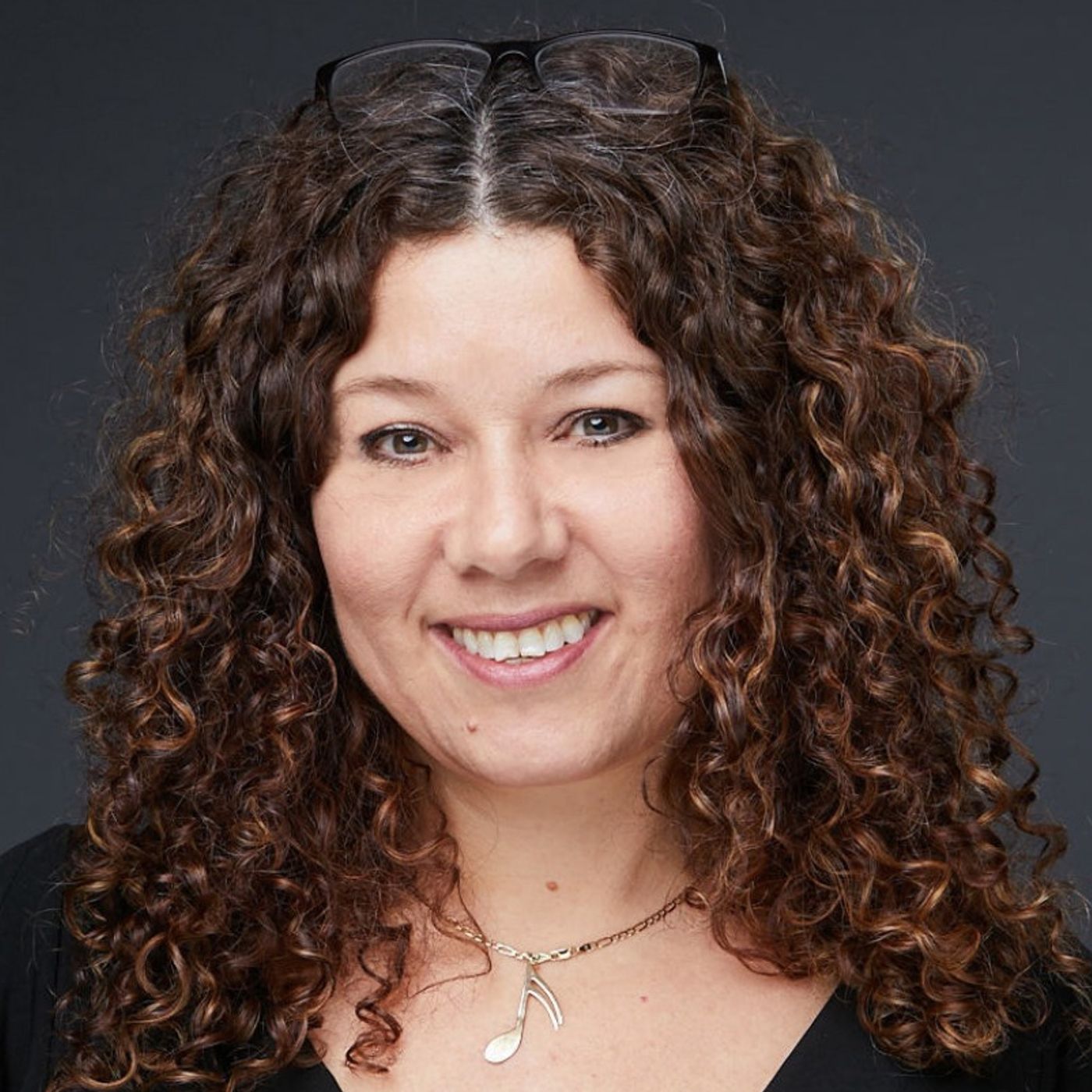 The 3 Keys that Differentiate the Extraordinary from Everyone Else with Kim Ades