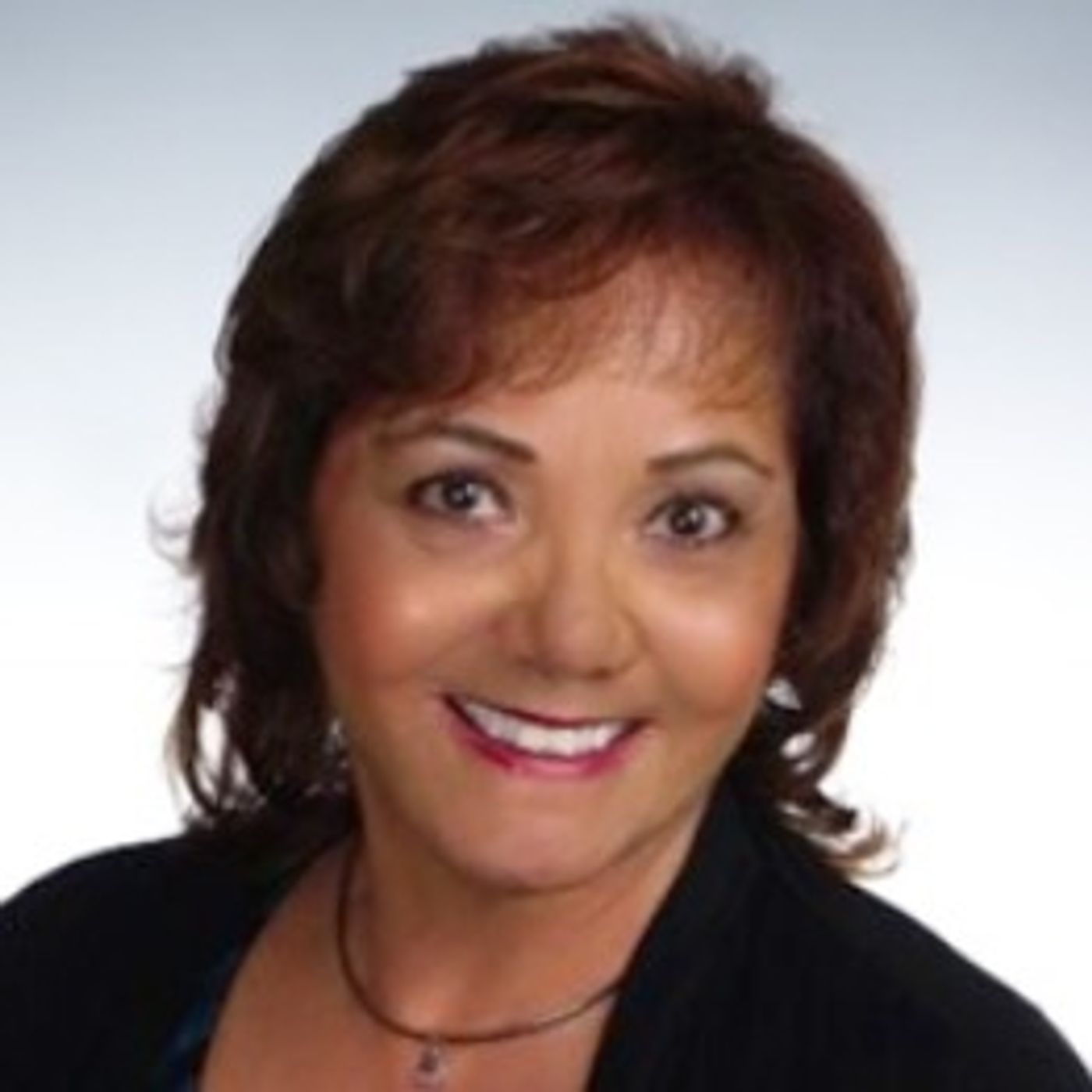 Tenth Grade Dropout to Real Estate Investor: The Mindset with Gail Villanueva
