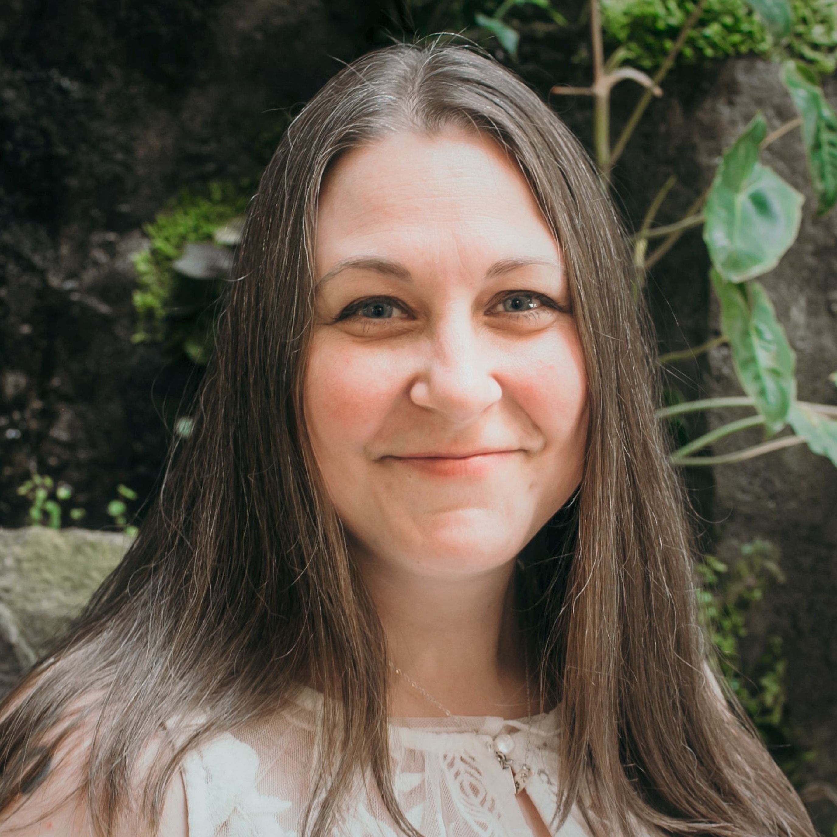 What Is Spiritual Awakening with Lyndsay Toensing
