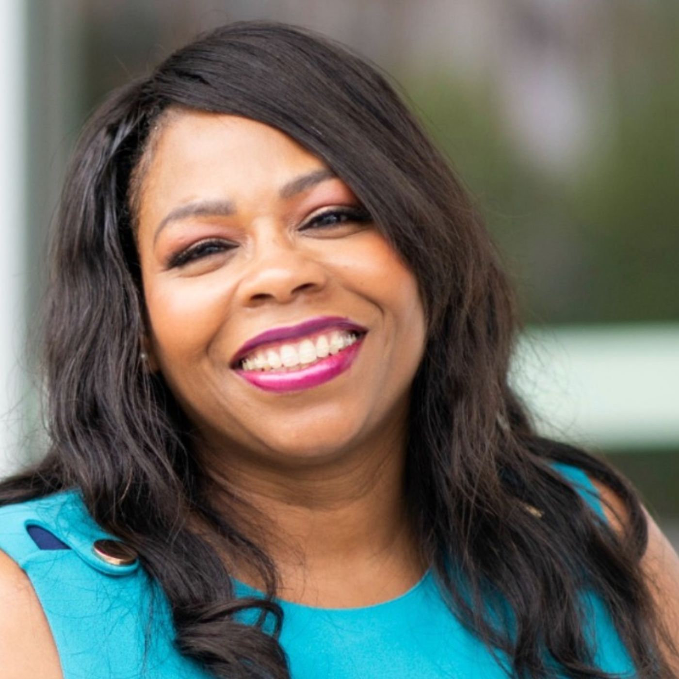 How to Eliminate Your Victim Mentality with Monica Bijoux