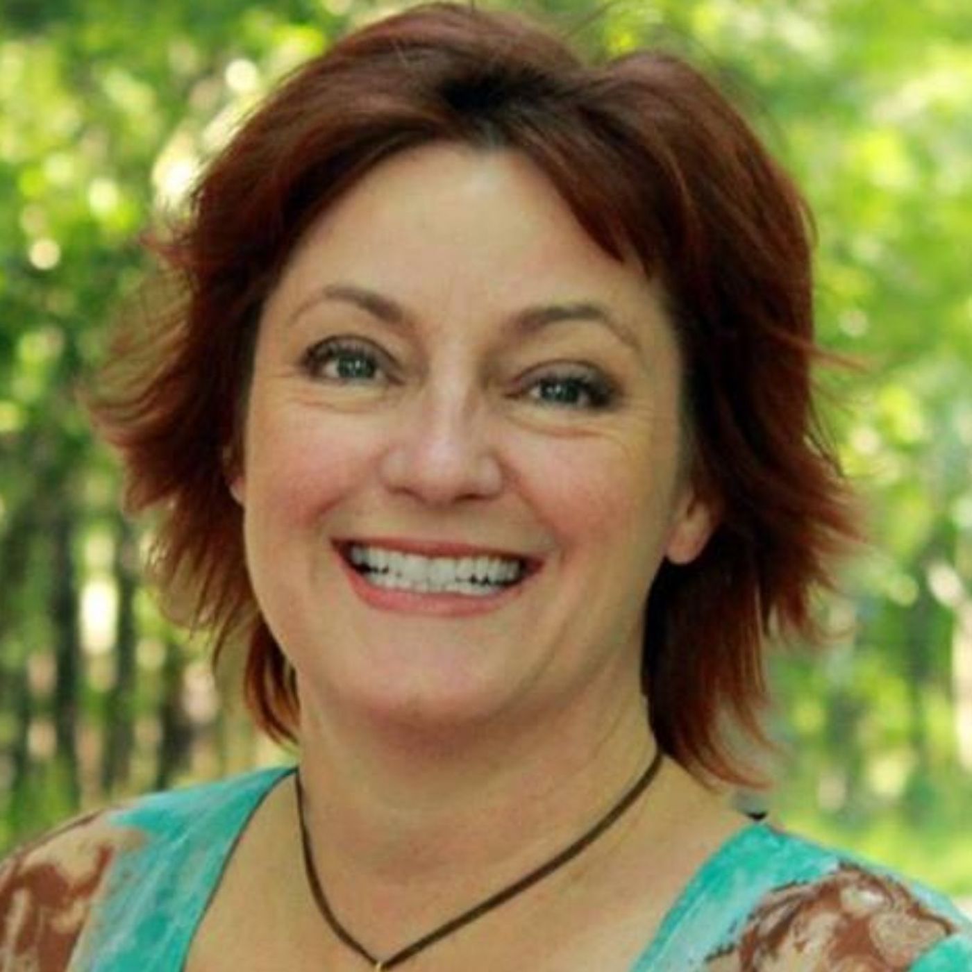 All About Conscious Capitalism with Johanna Lyman