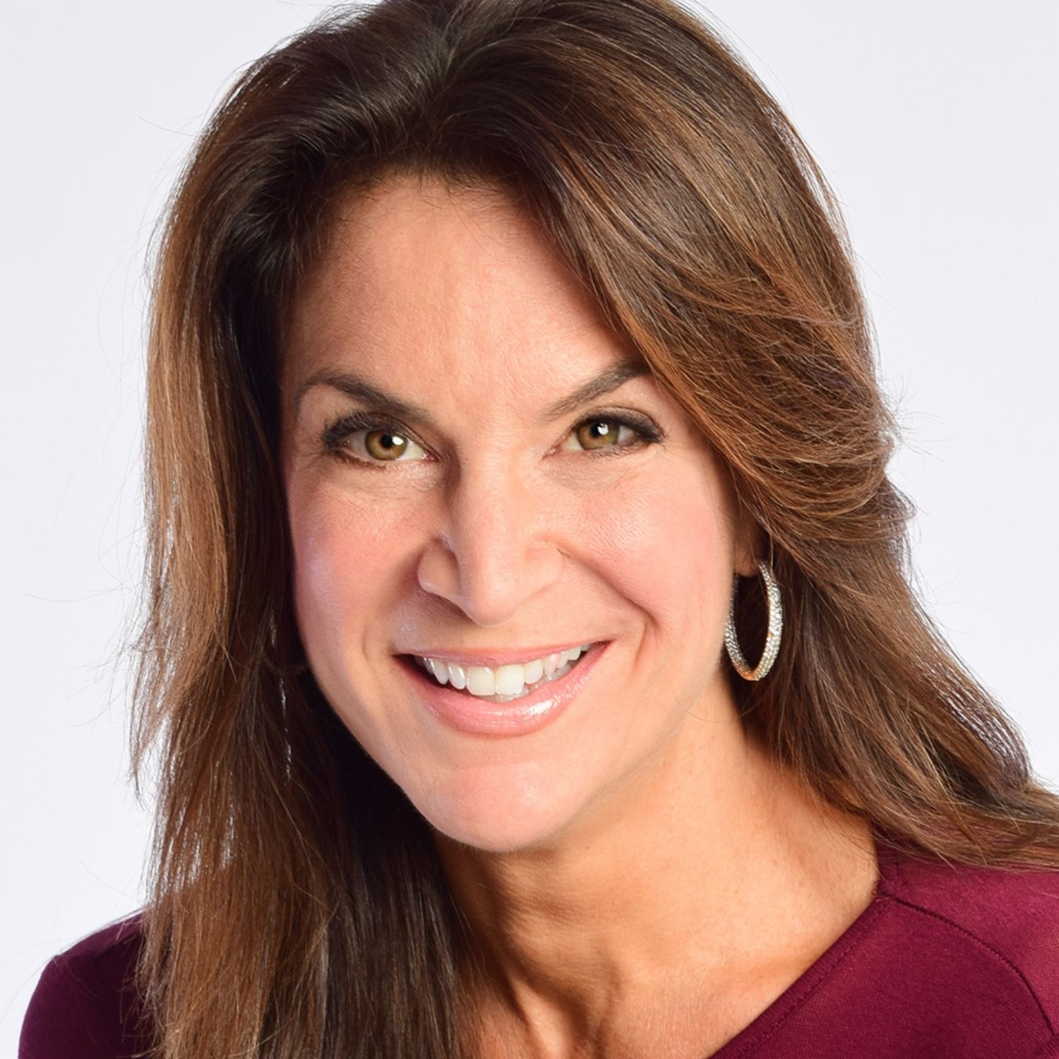 Healing from Betrayal with Dr. Debi Silber