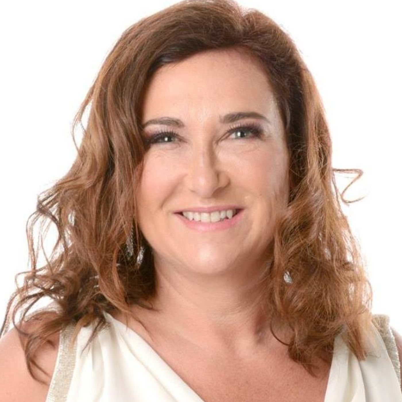 Burnout as Opportunity with Veerle Van Tricht