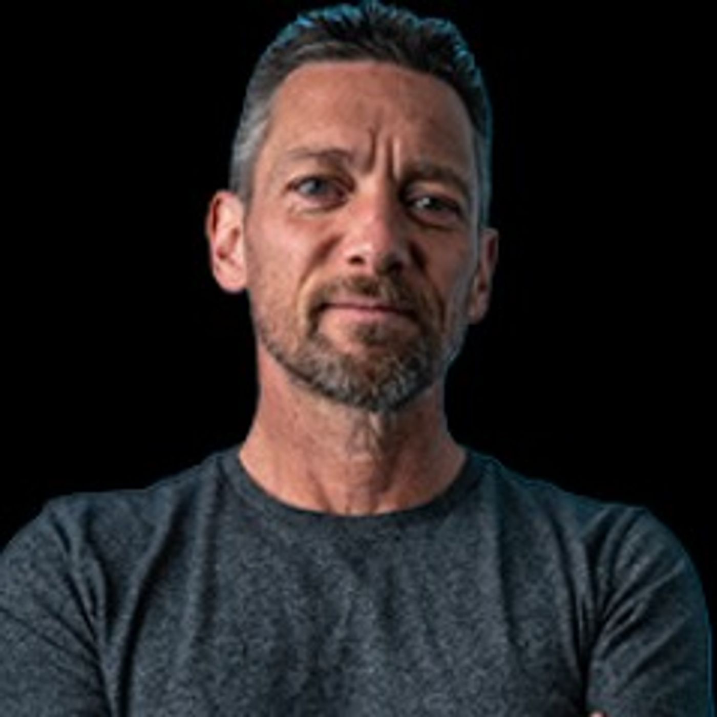 What We Think About Strong… Is Wrong with Mike Cameron