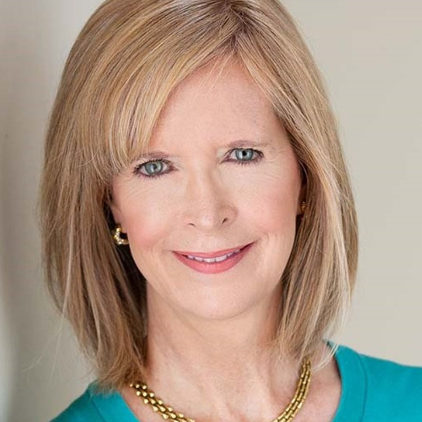 Leadership Pro Tips with Beth Miller