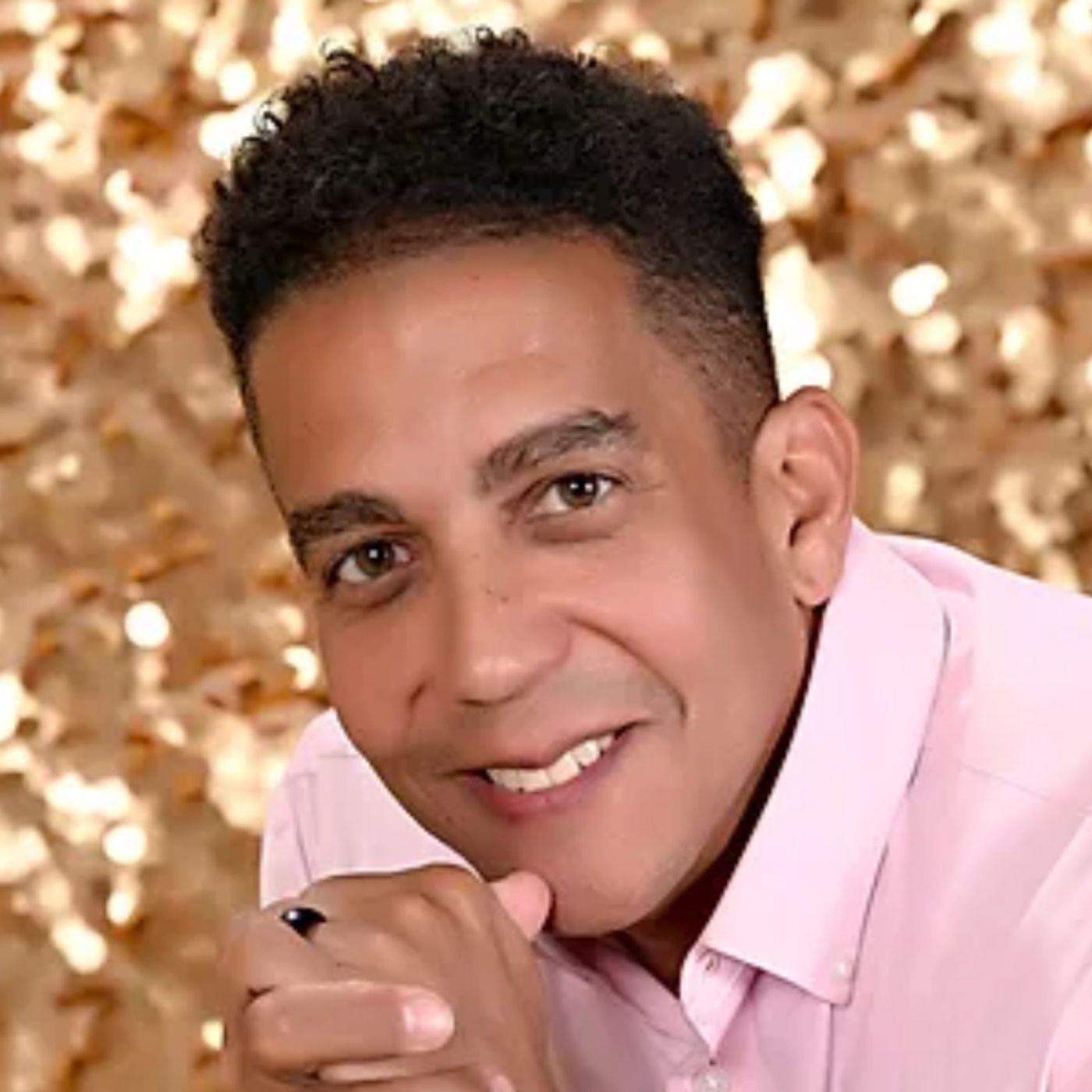 Accepting Yourself No Matter What with Kevin Hofmann