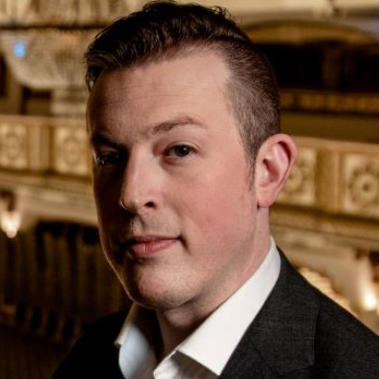 A Mentalist’s Thoughts on Motivation and the Mind with Jonathan Pritchard