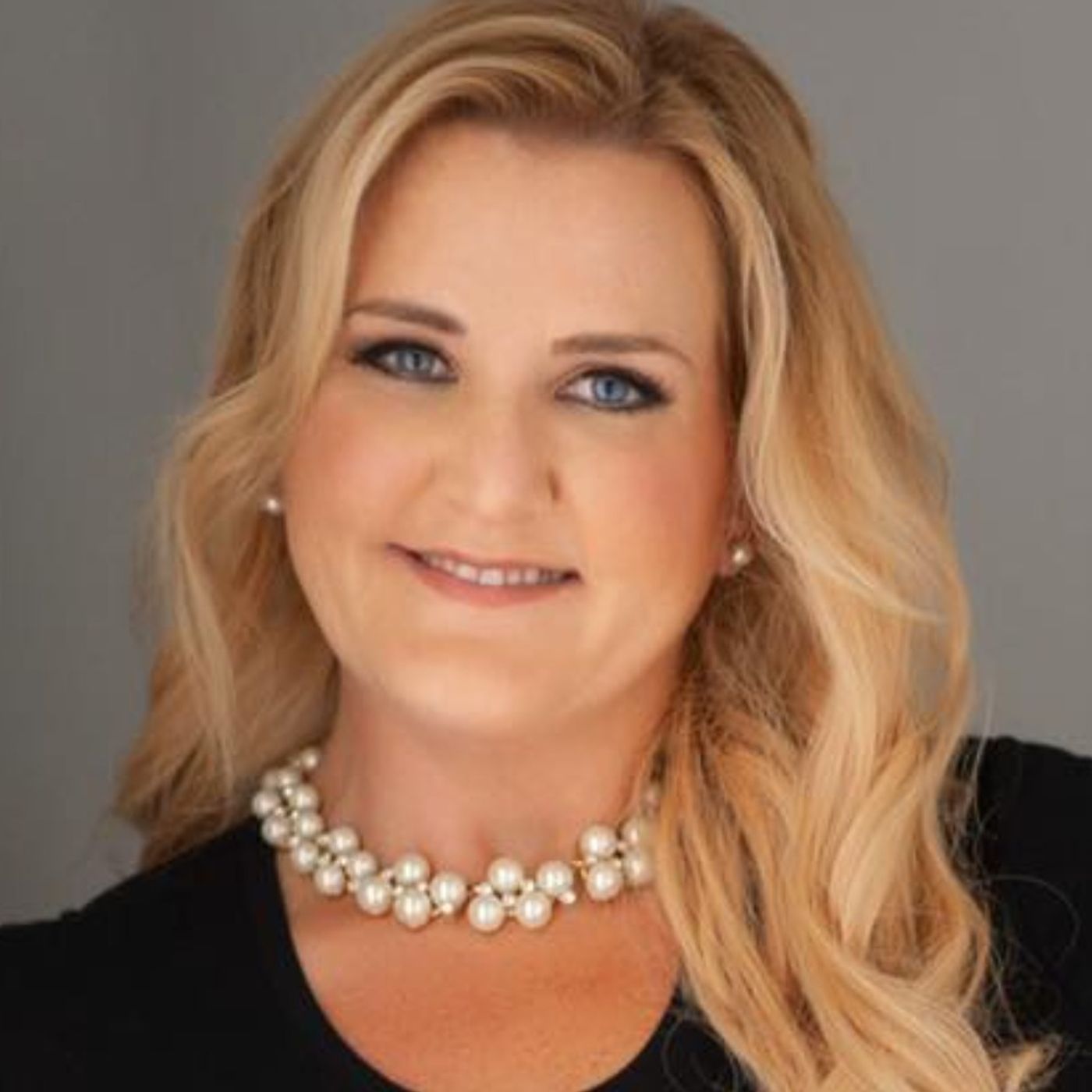 The Gift and Our Search for Meaning with Leigh Clark