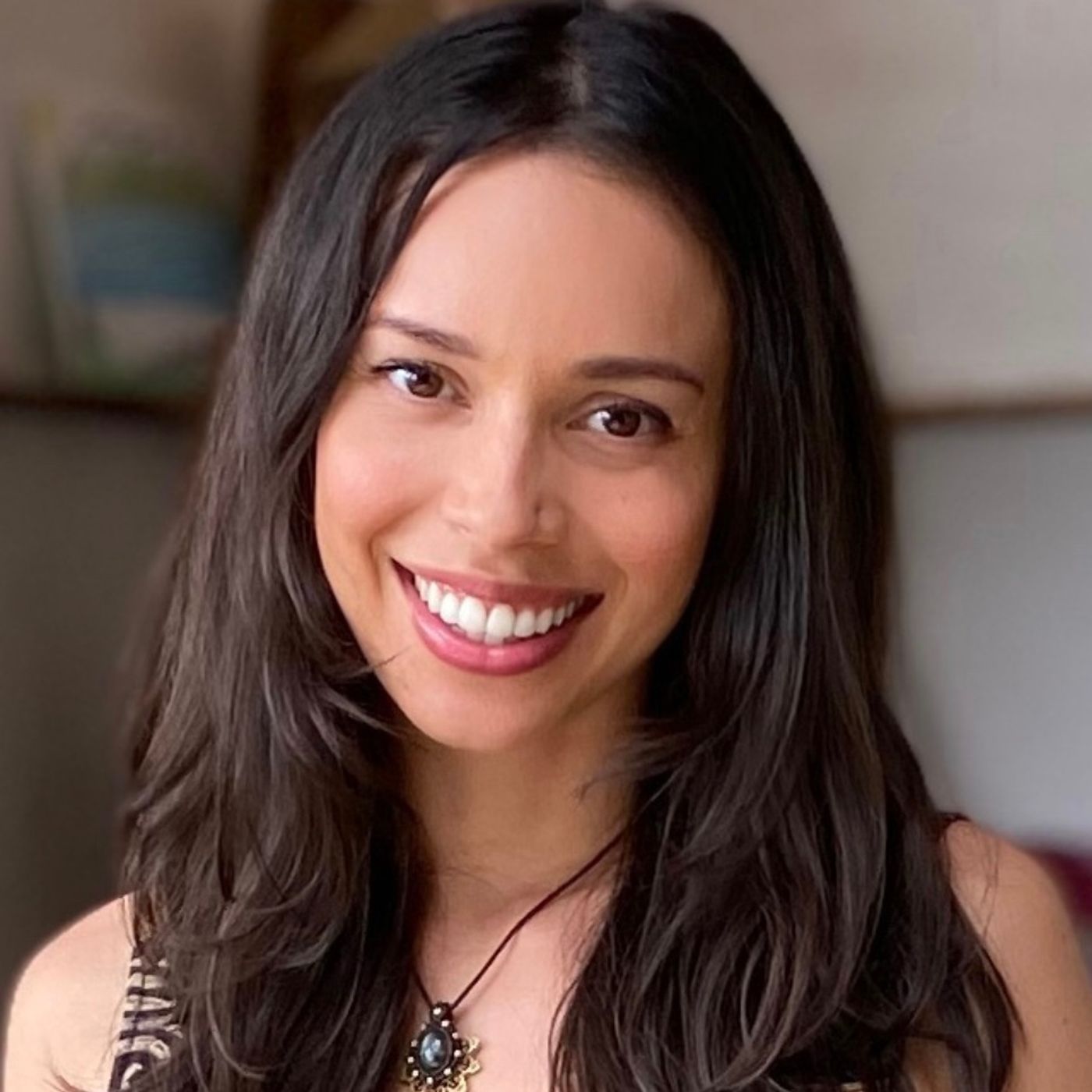 Connect with Your Inner Truth Through Cacao with Christine Olivia