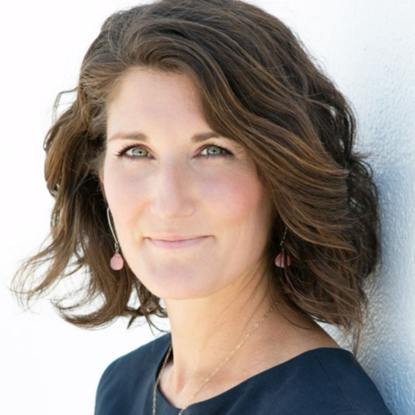 How to Build a Fulfilling Career with Alessandra Wall