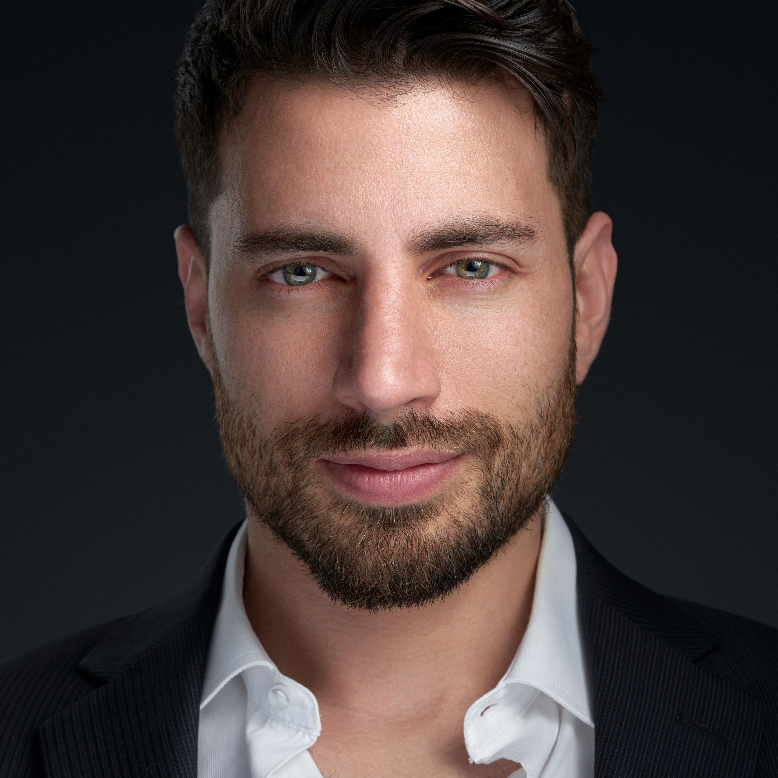 How to Learn Anything Faster with Nick Velasquez
