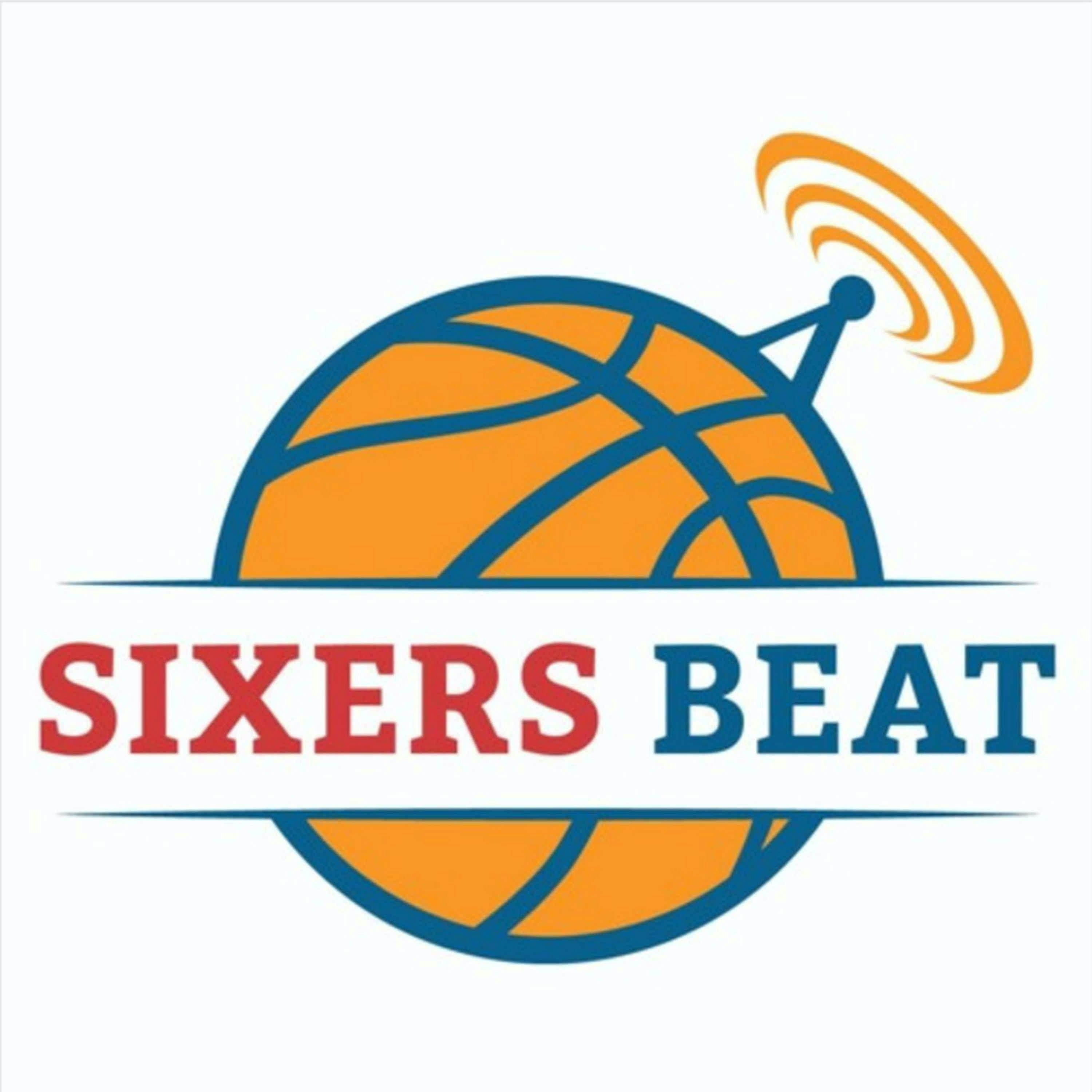 #143 - Sixers win awards