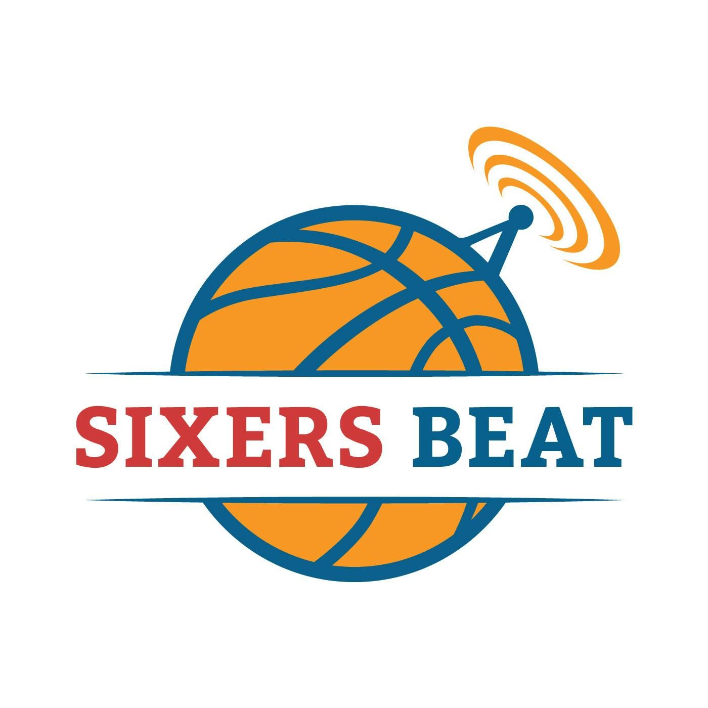 cover of episode Which Return to Play Scenario Helps the 76ers?