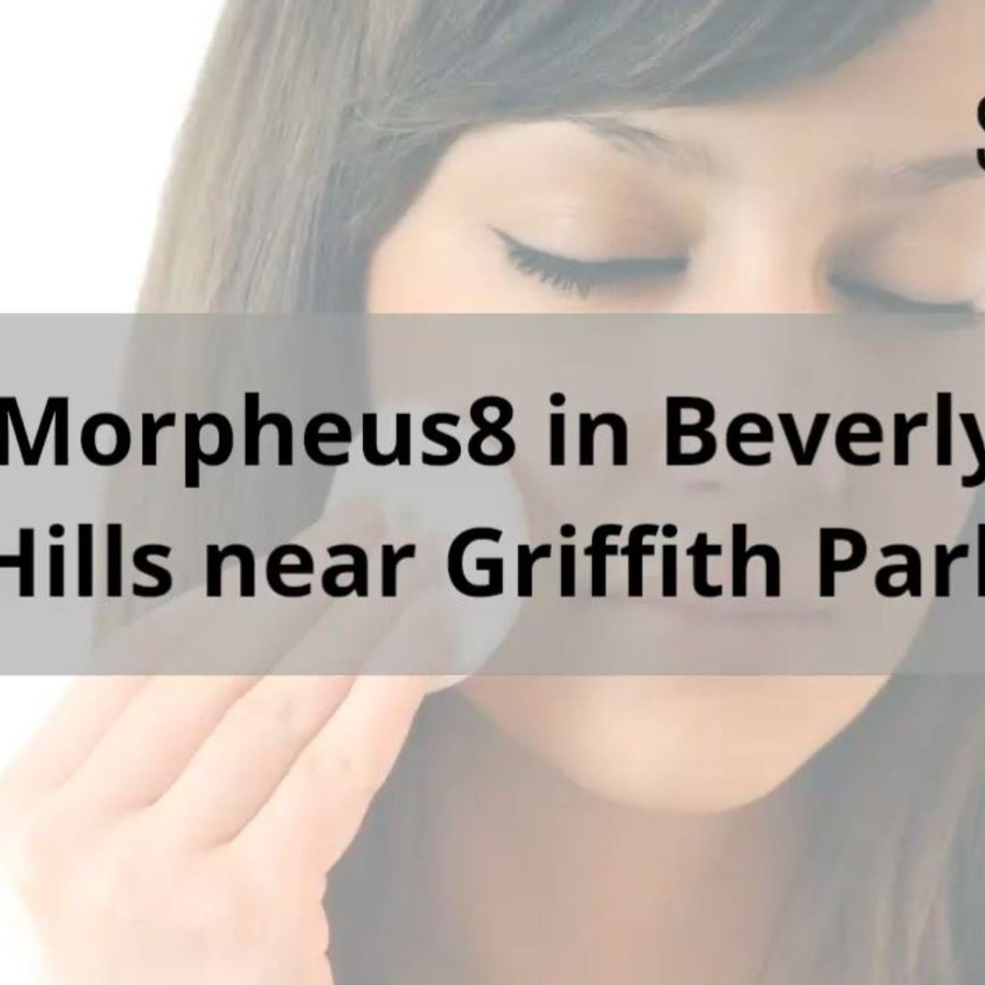 Skin Verse Medical Spa Beverly Hills