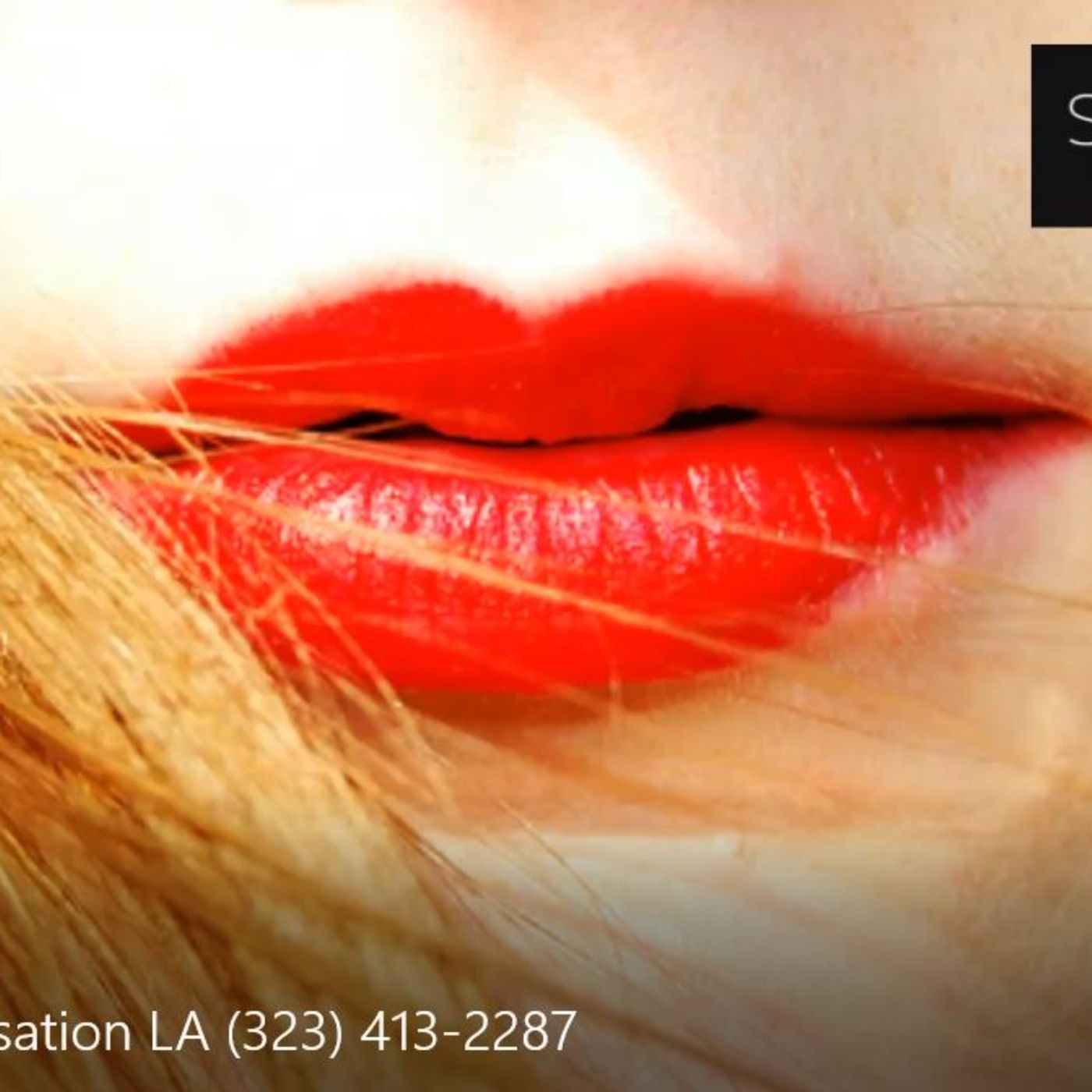 Skin Tightening, Botox and Lip Fillers by Skinsation LA