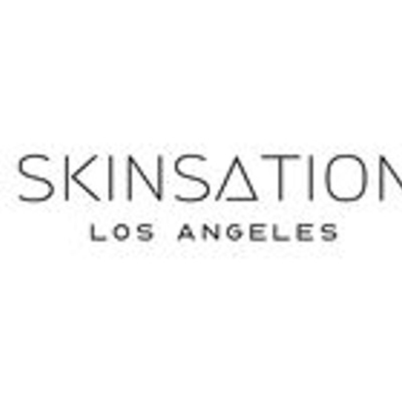 Skin Tightening, Botox and Lip Fillers by Skinsation LA