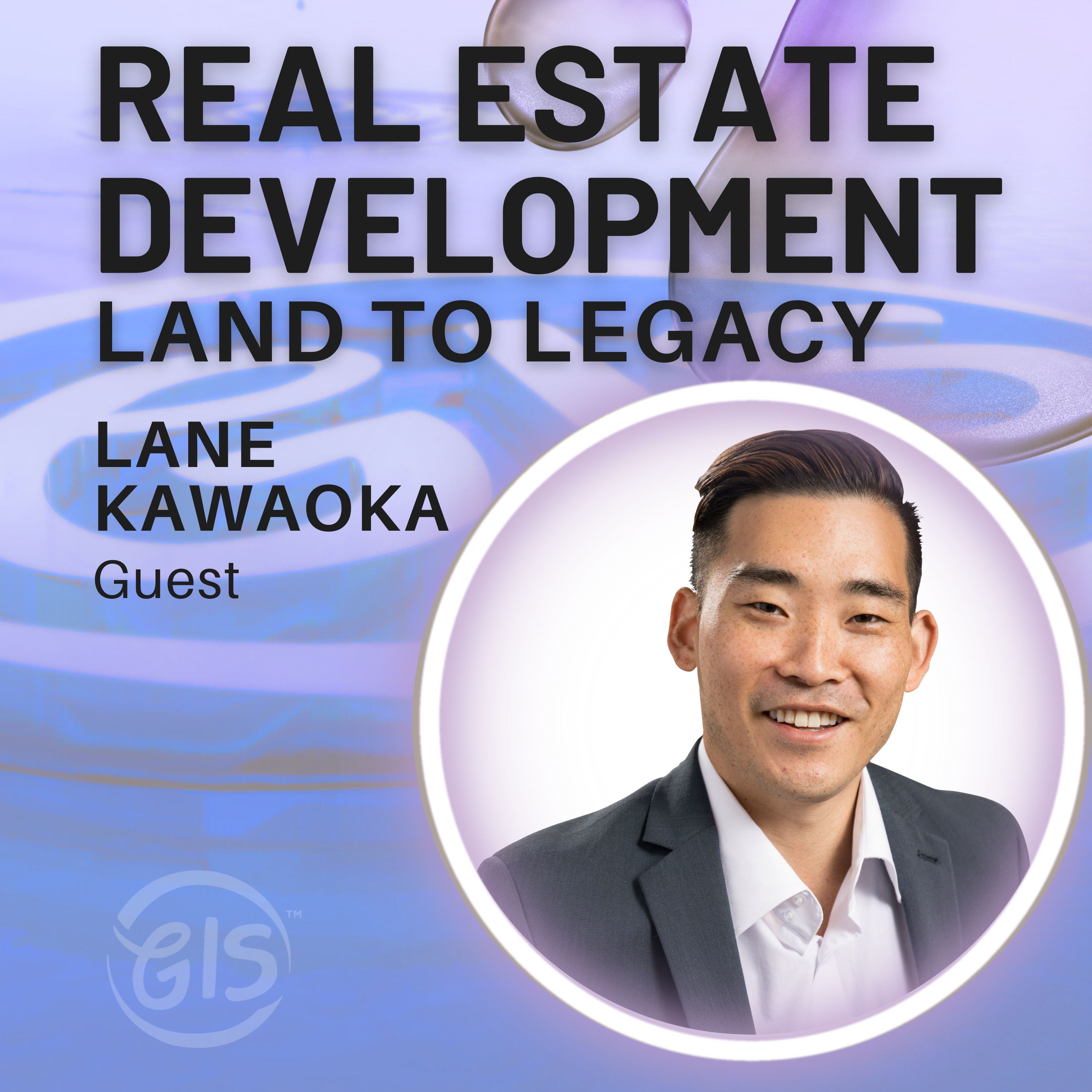 The Wealth Elevator: Lane Kawaoka's Rise to $2.1 Billion