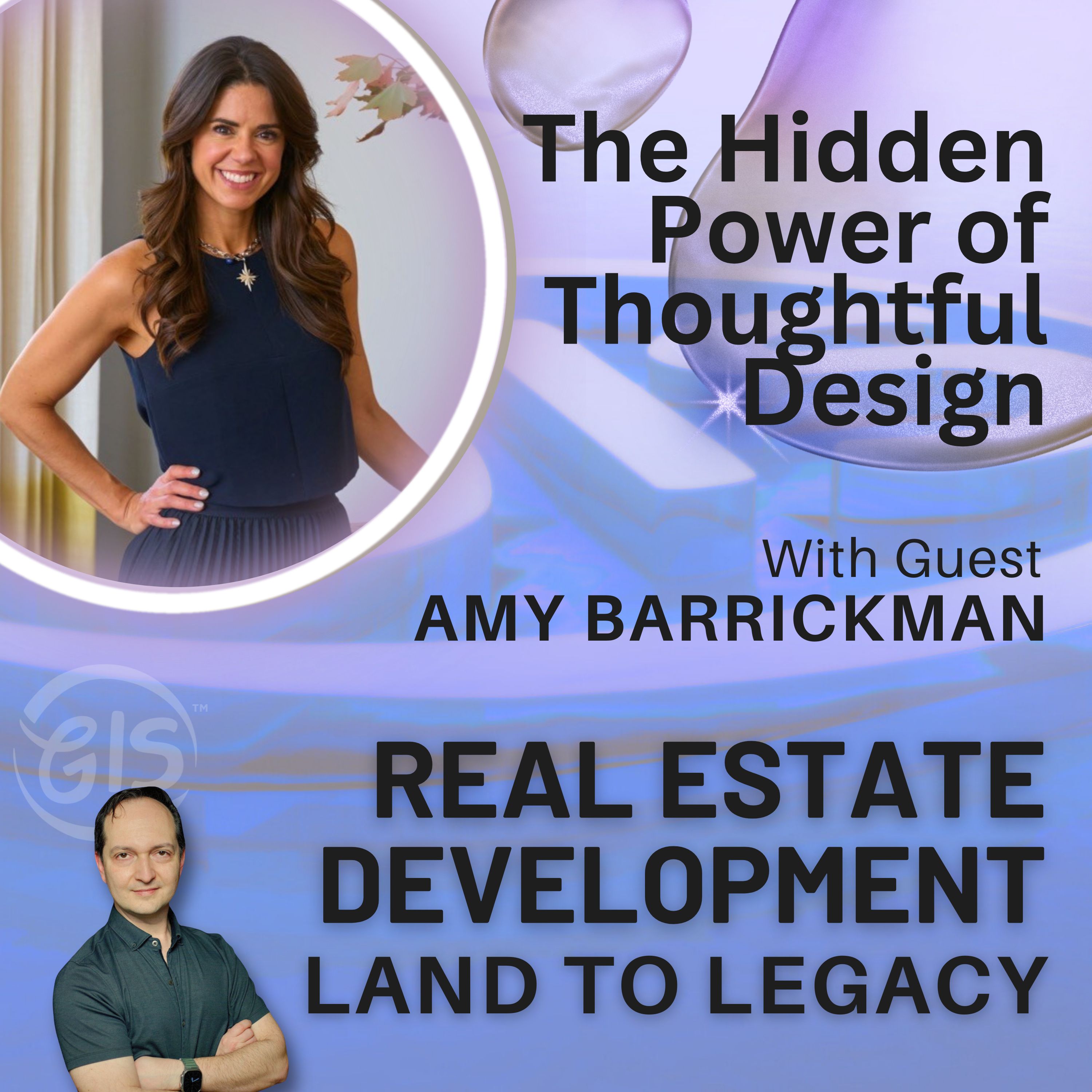 Real Estate Development: Land to Legacy
