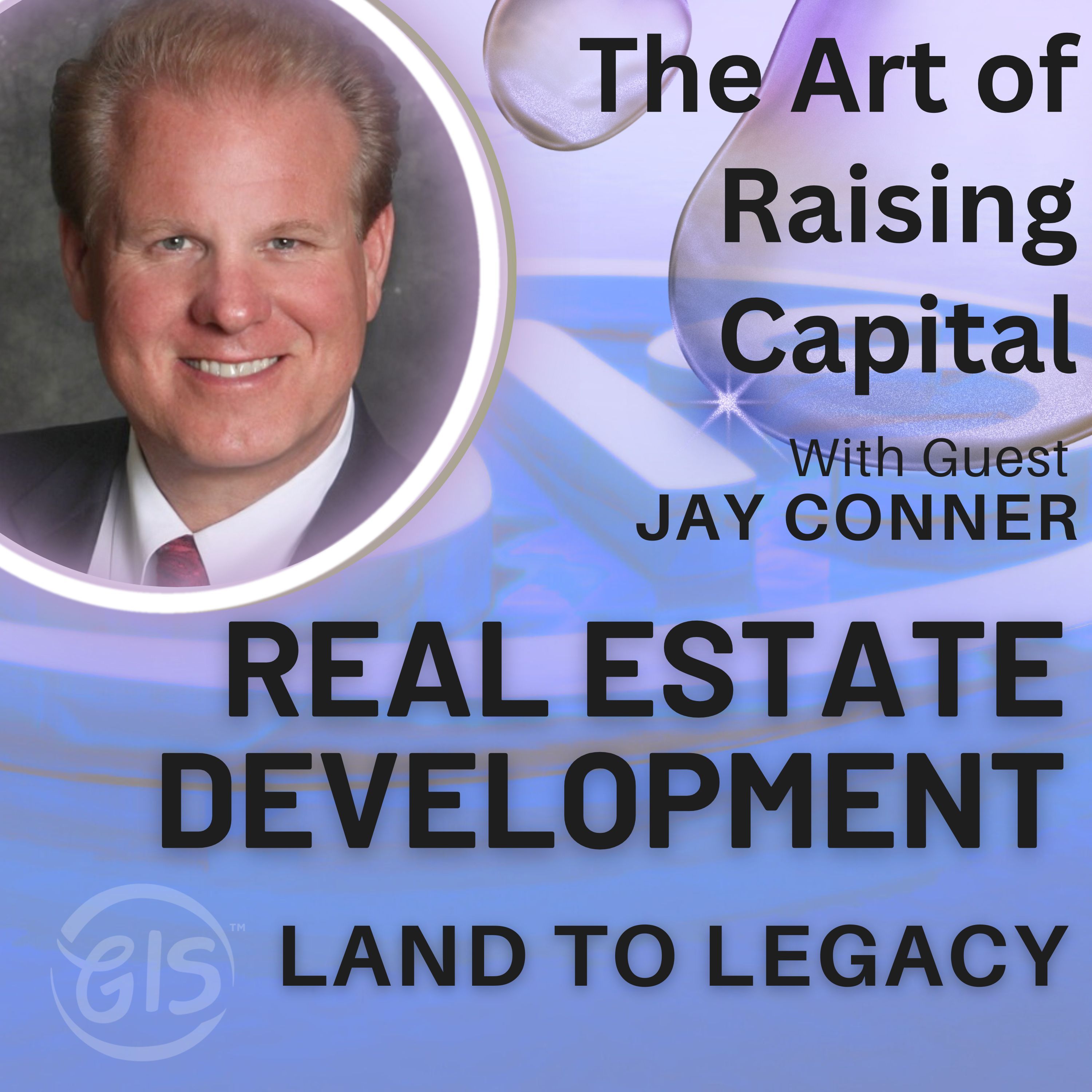 Real Estate Development: Land to Legacy