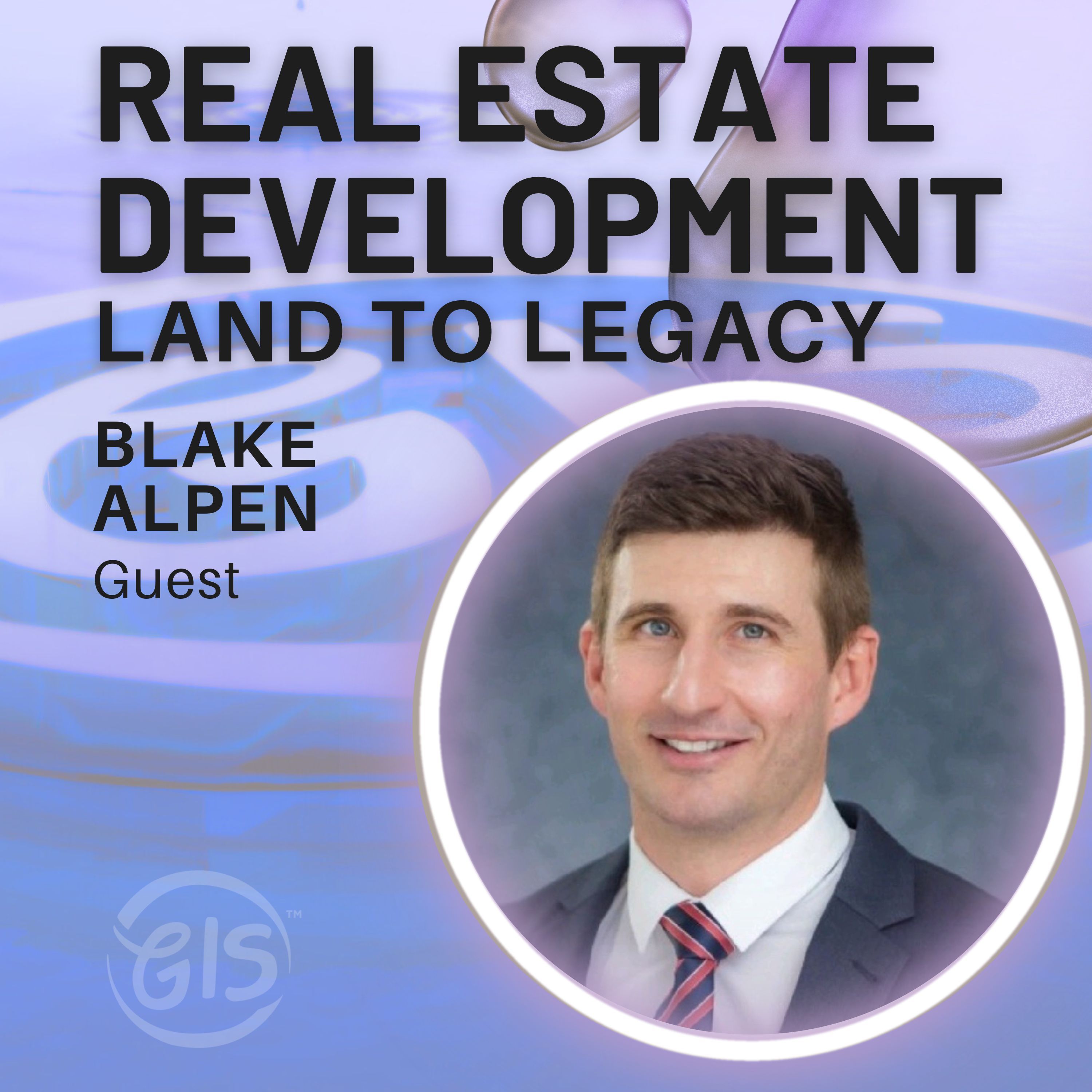 The 3am Epiphany Led Blake Alpen from From Concrete to Capital