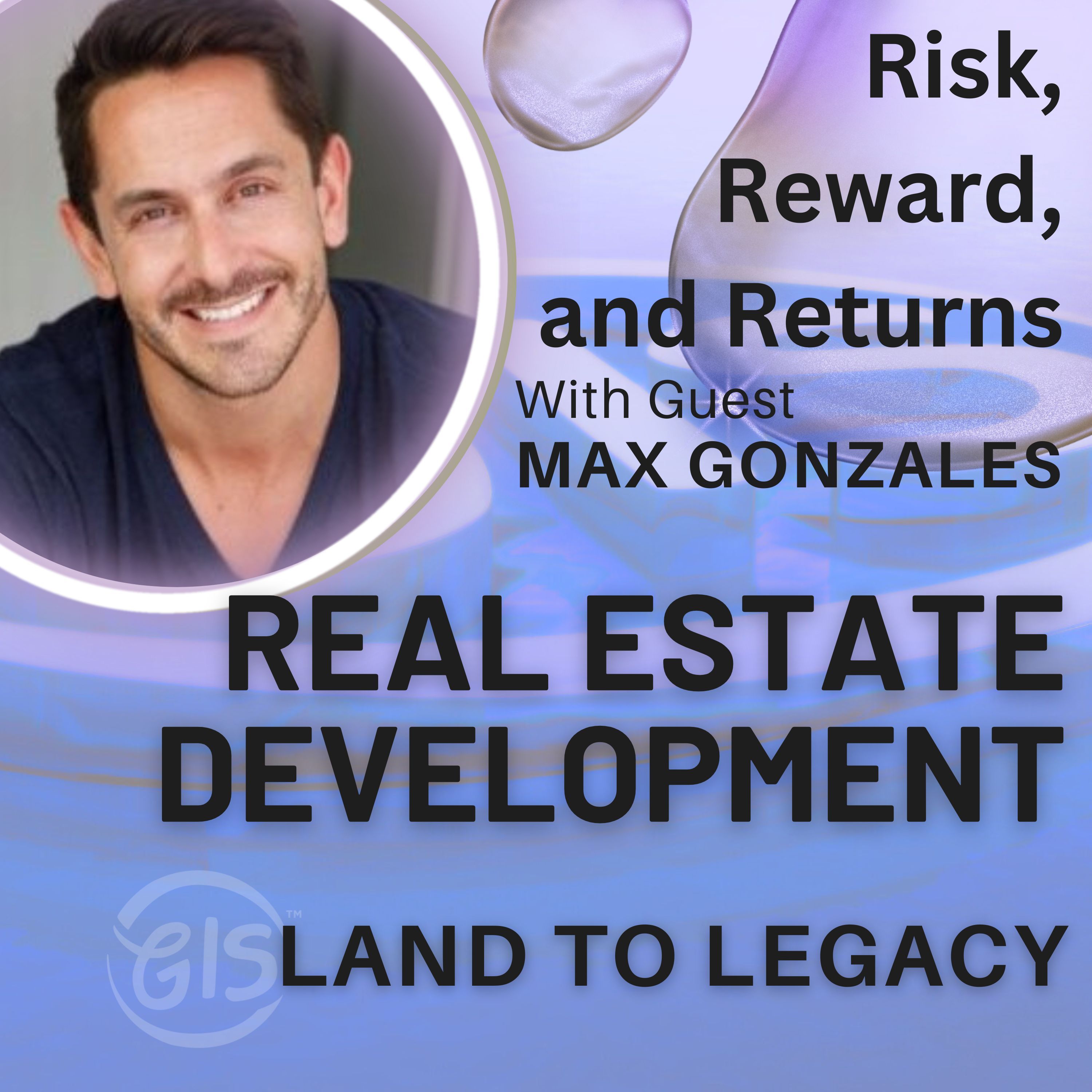 Real Estate Development: Land to Legacy